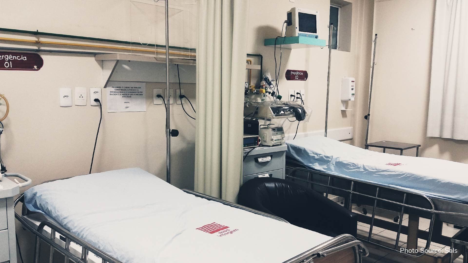 2 more COVID-19 victims bring death toll up to 73