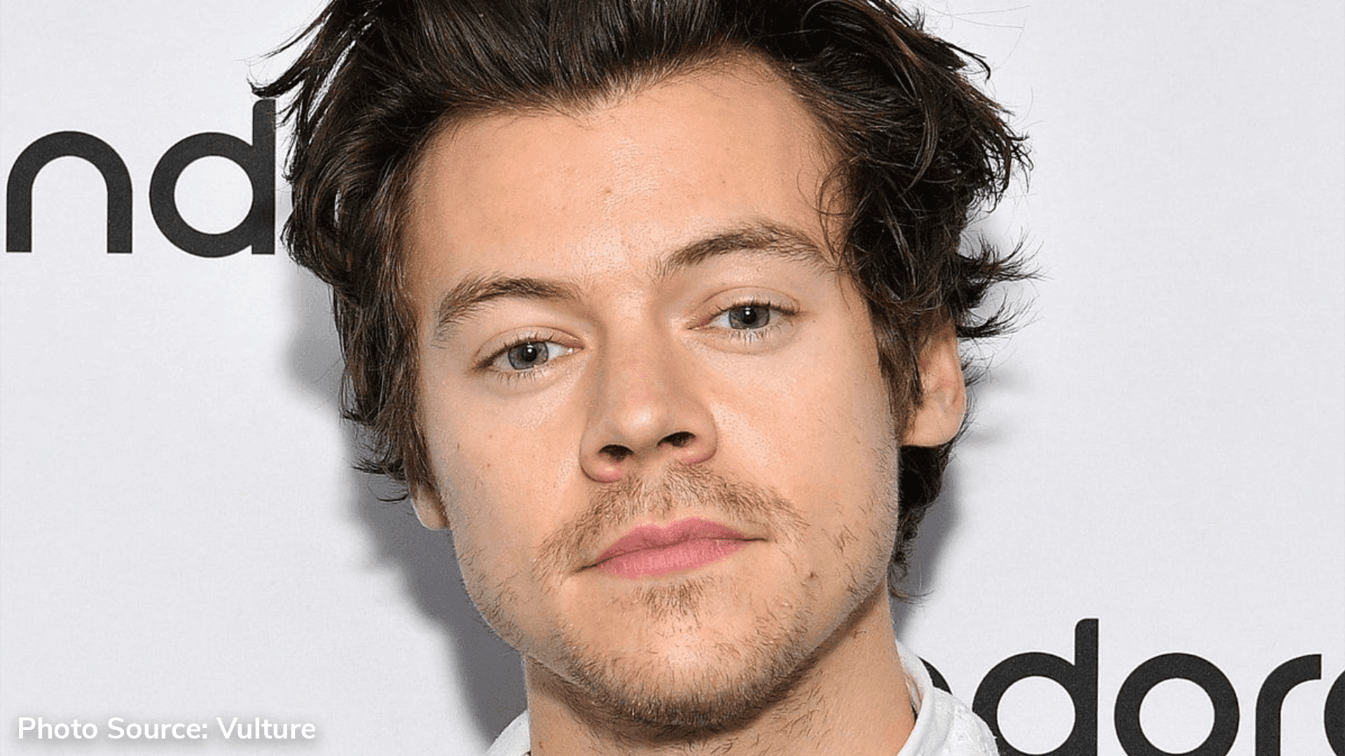 Harry Styles is in 14-day mandatory quarantine