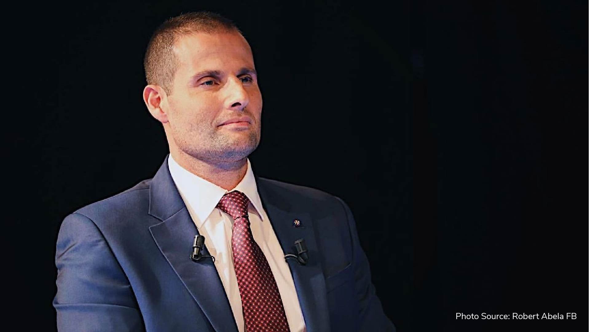 Malta is not headed for lockdown, says PM