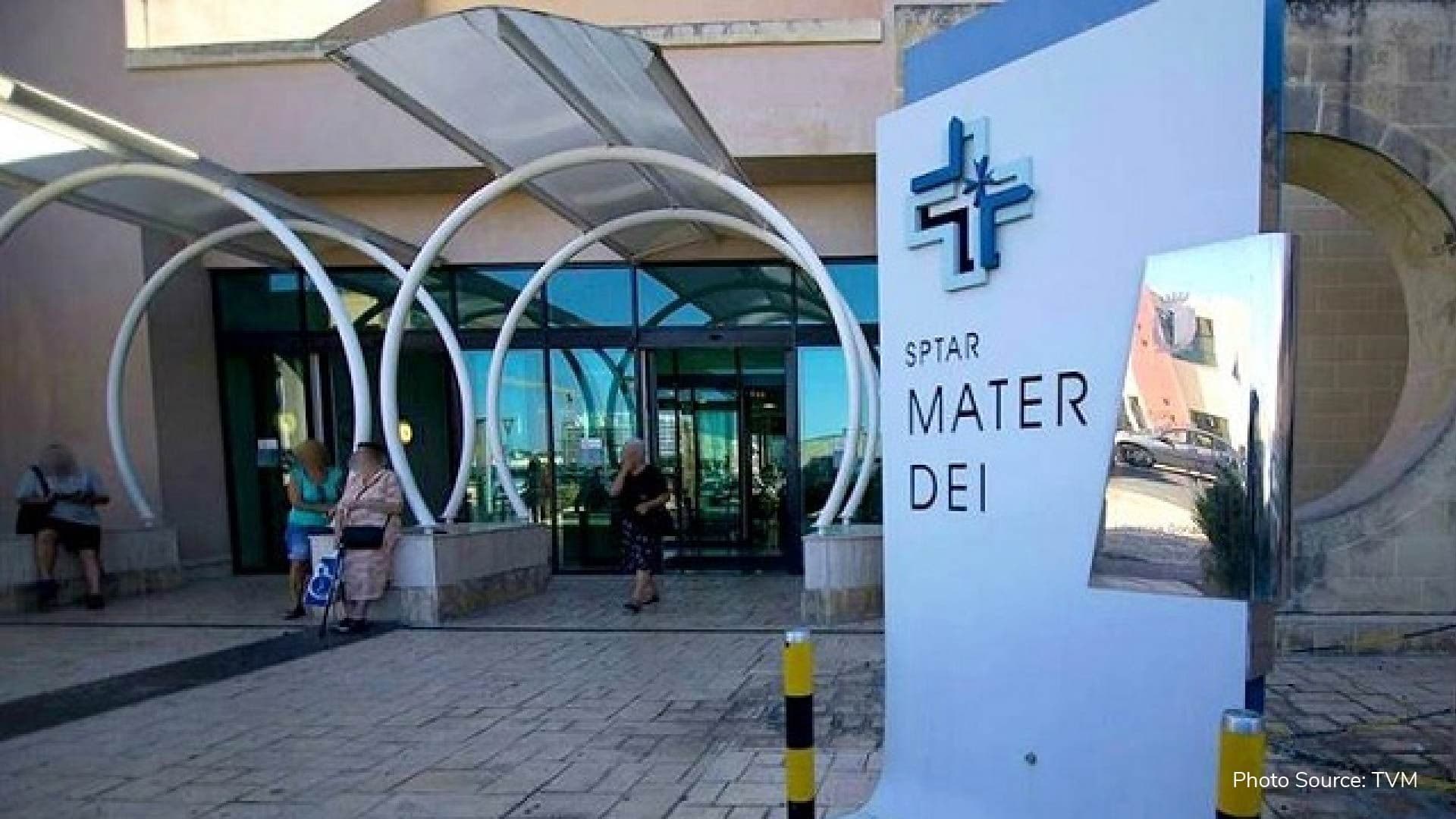 70th COVID-19 death registered