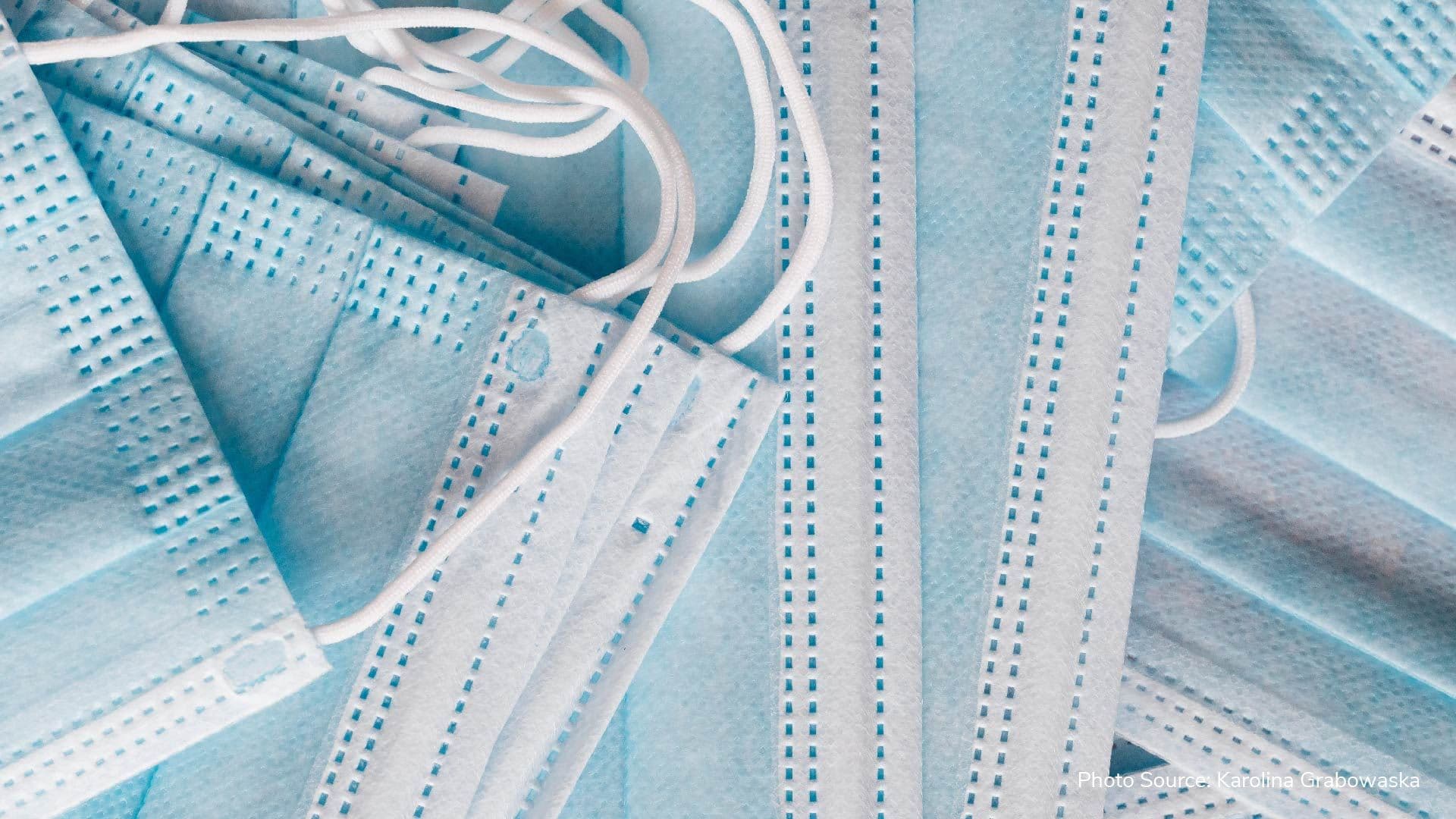 Number of active cases decrease as recoveries exceed overnight cases