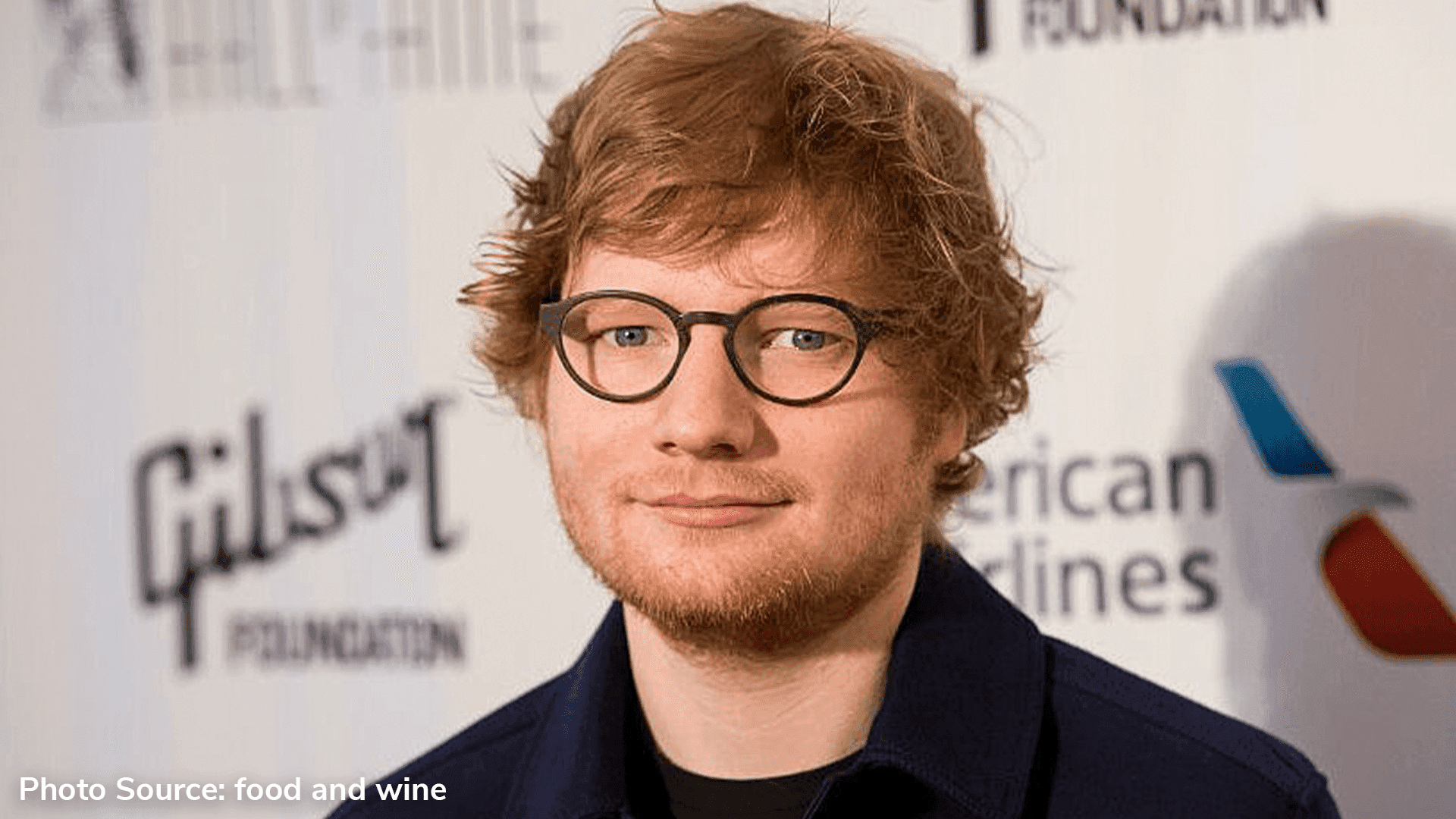 Ed Sheeran’s restaurant joins Marcus Rashford’s free school meals campaign