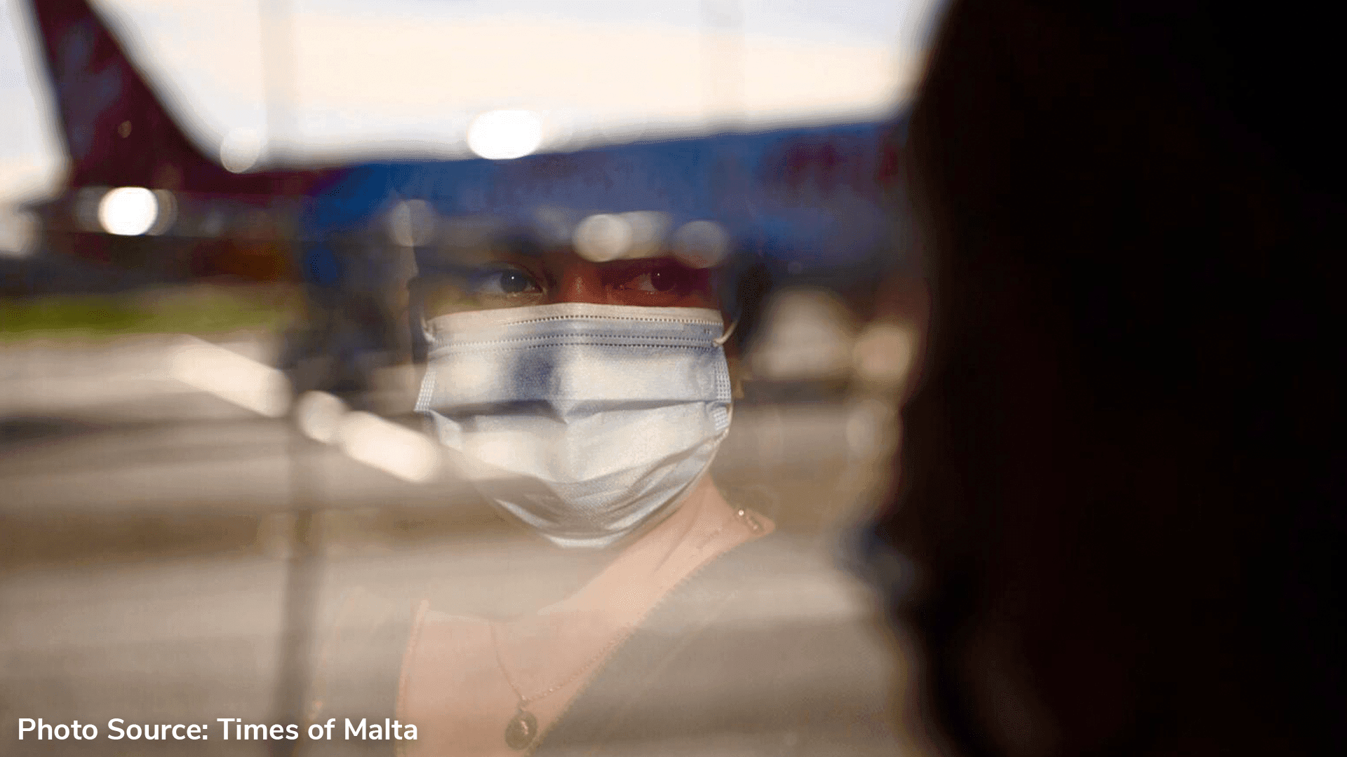 Air Malta to ensure flight operations ‘even with a single person on board’