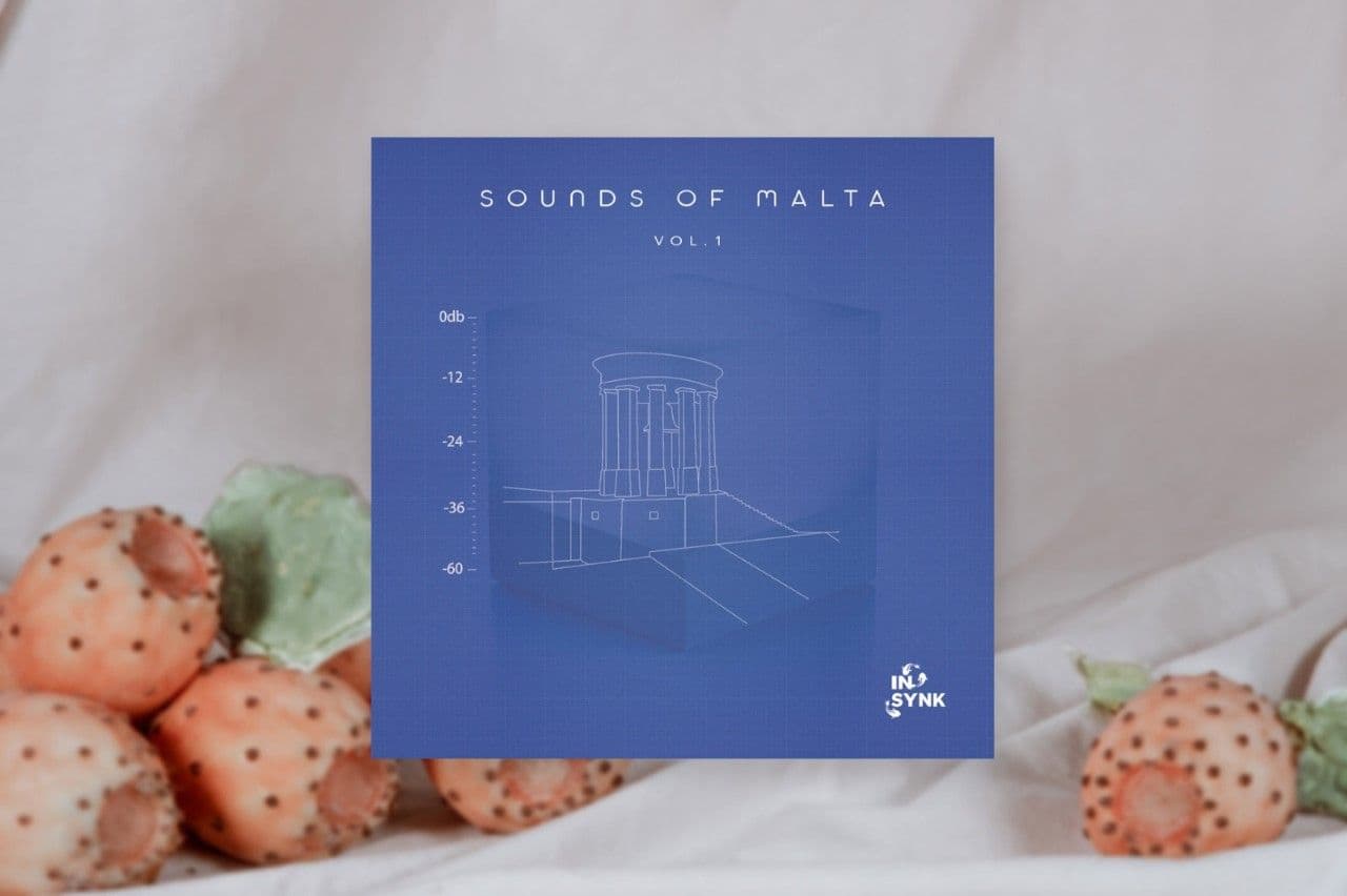 Local audiovisual collective release ‘Sounds of Malta’ foley pack