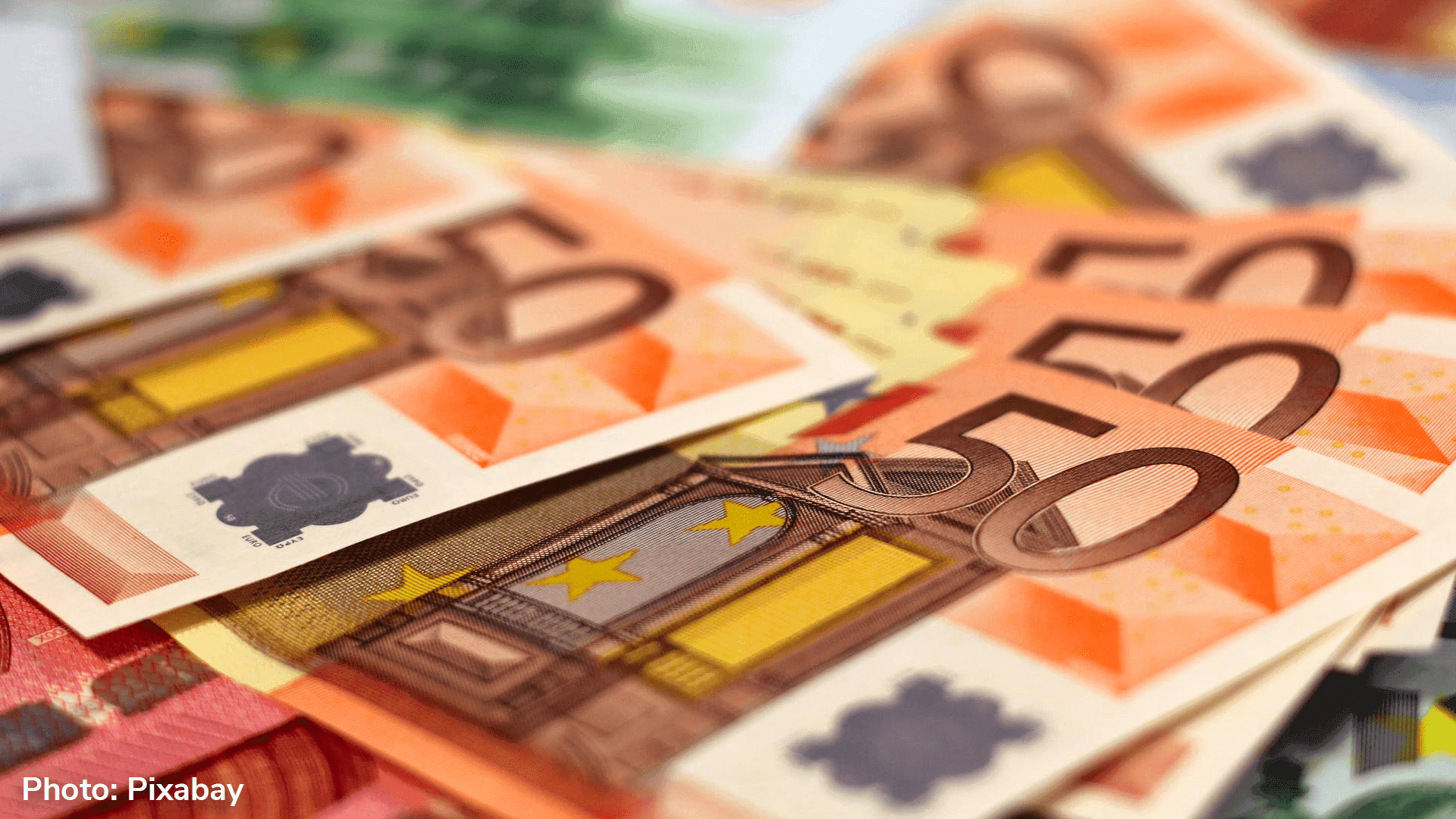 Extension of covid-19 wage supplement