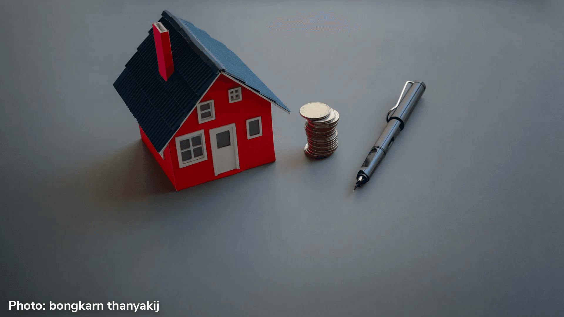 Extension of existing schemes on buying and selling of property