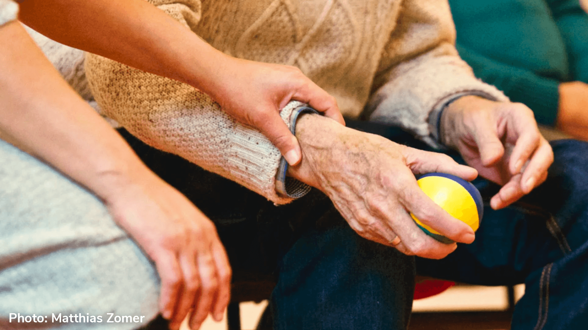 An increased €260 per year for all pensioners