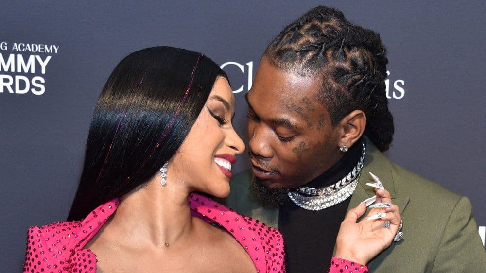 After ‘harassment’ from ’15-year-old’ fans, Cardi B deletes her Twitter account