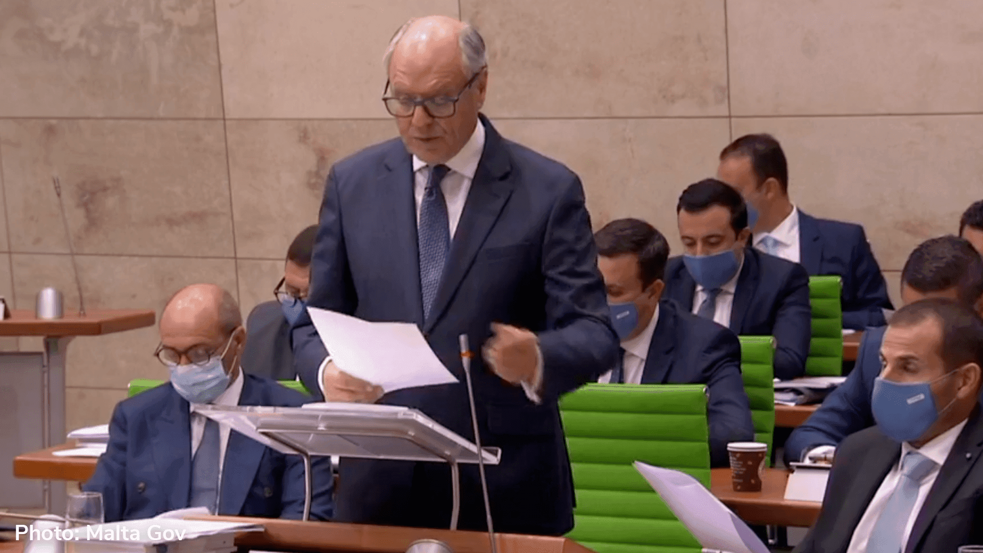 Workers to be granted additional day of leave