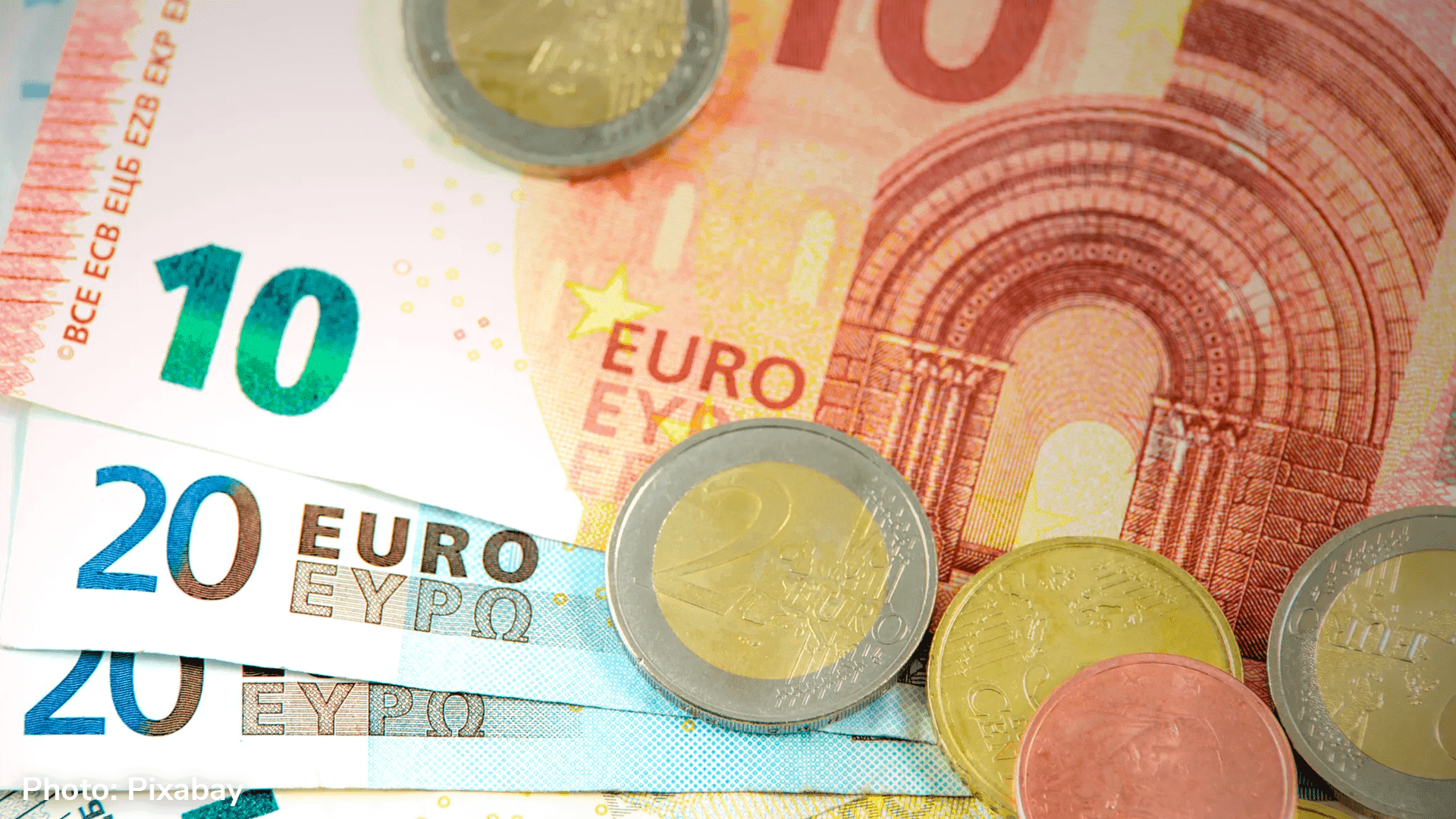 Increase in compensation of living and stipends