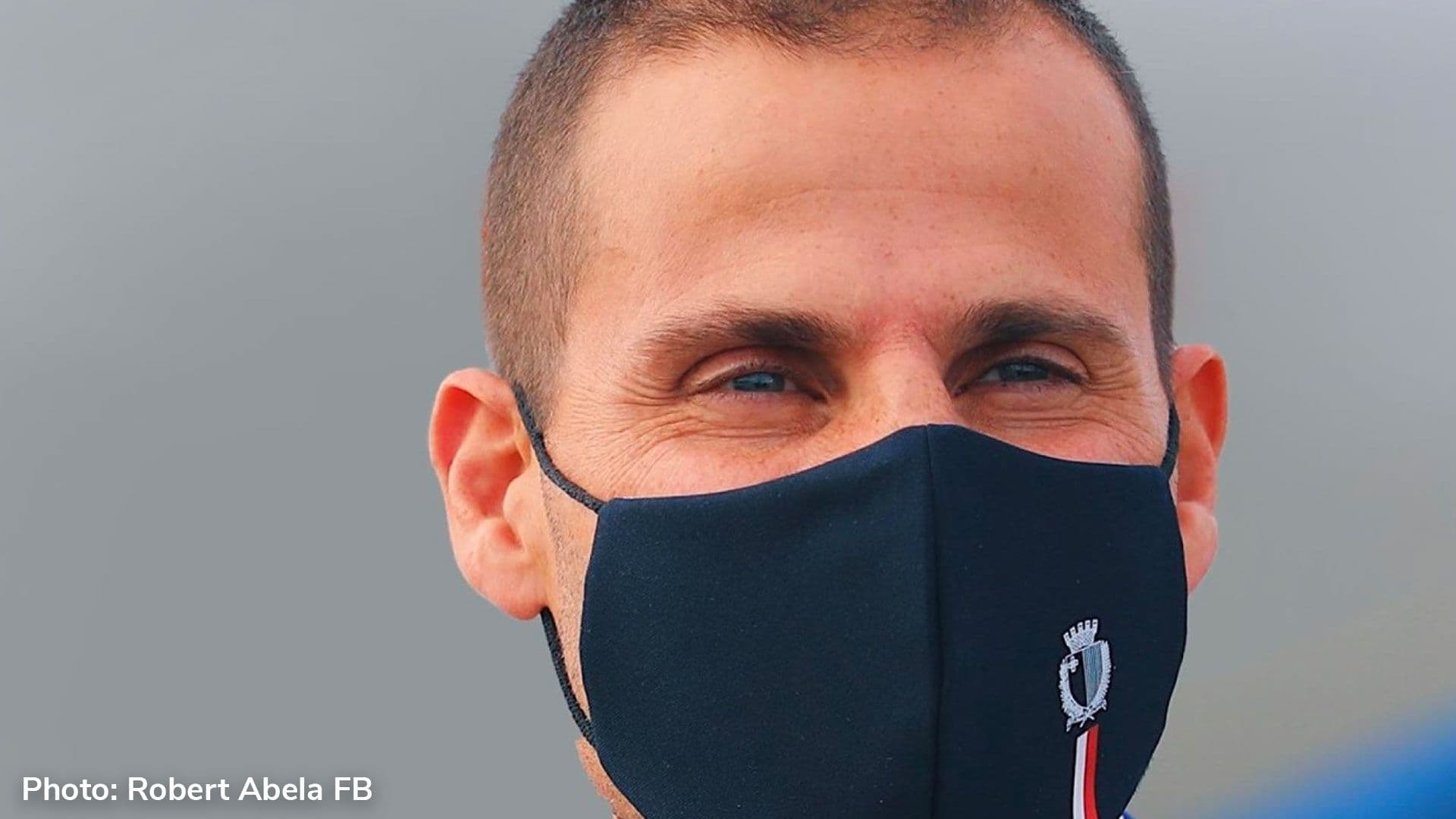 National Budget to start at 6.30pm tonight