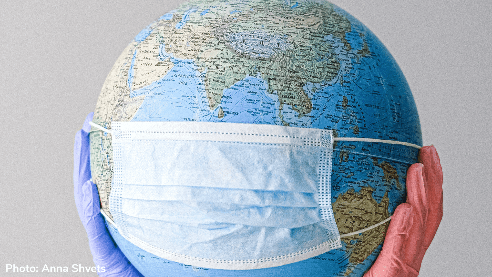 More than 40 million COVID-19 cases registered worldwide