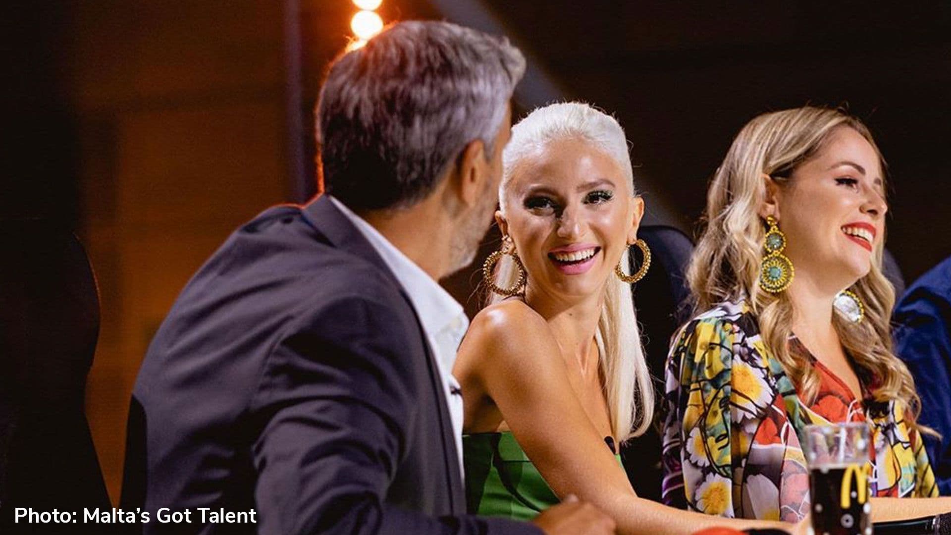 Malta’s Got Talent episode 3: Here’s what to expect
