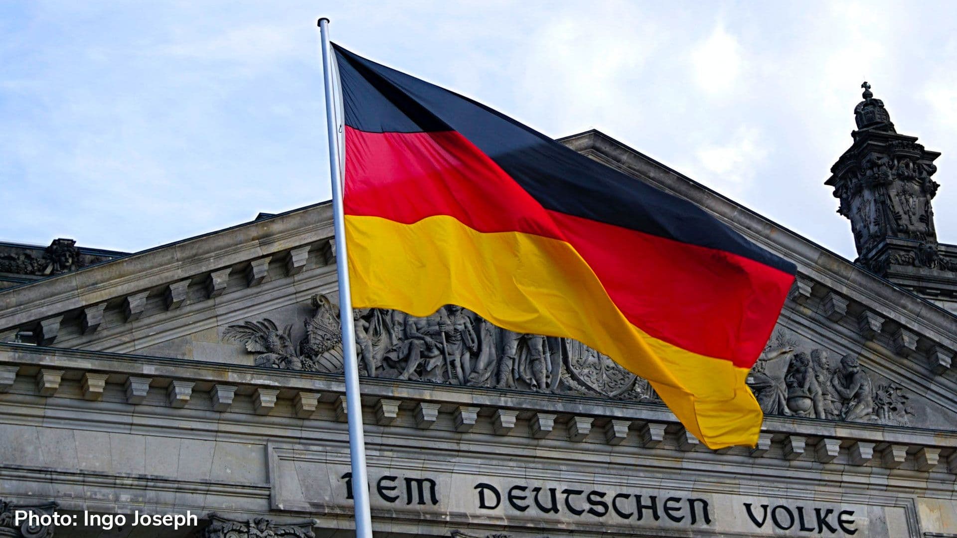 Germany adds Malta to list of high-risk regions