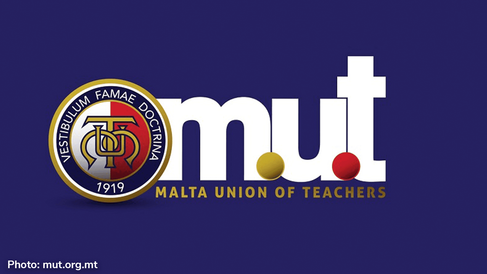 MUT calls for closure of schools following report of 204 cases