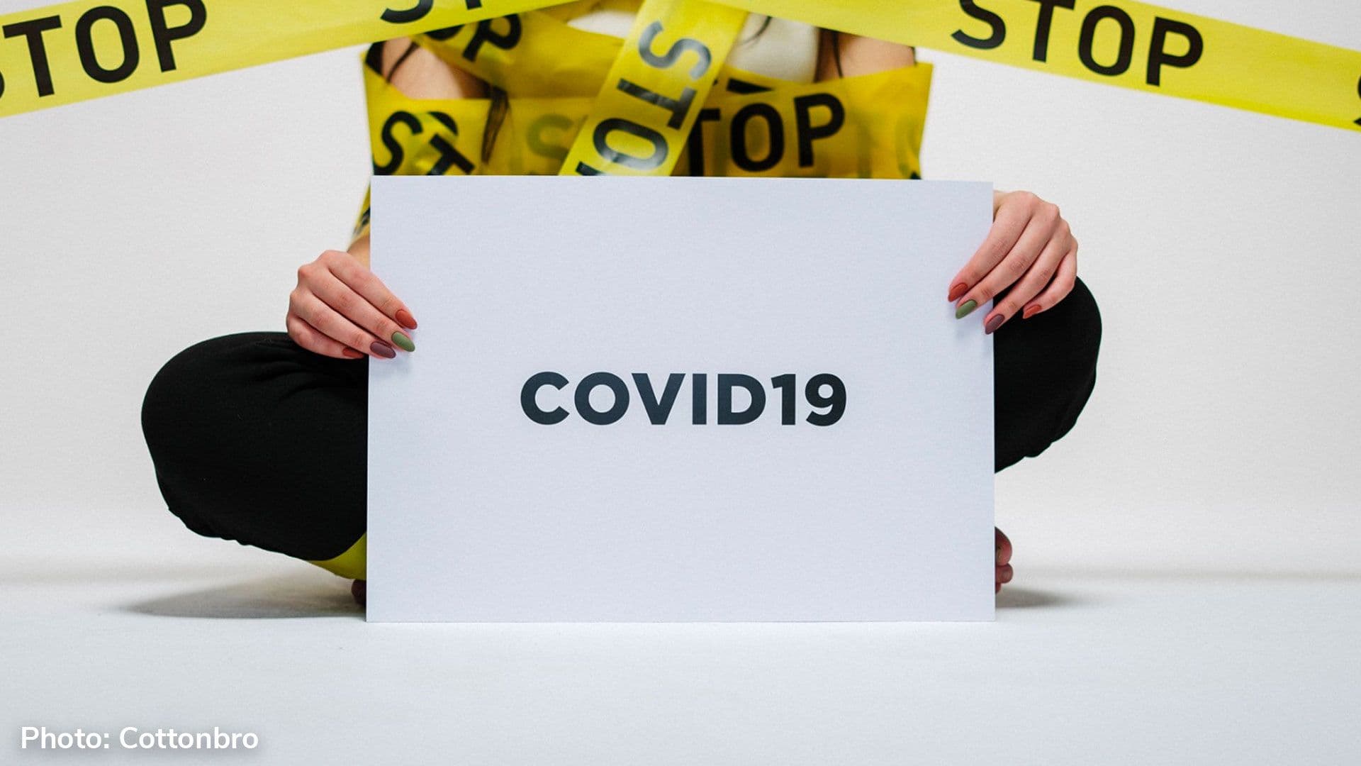 Authorities report highest-ever number of cases with 204 new cases over the past 24 hours