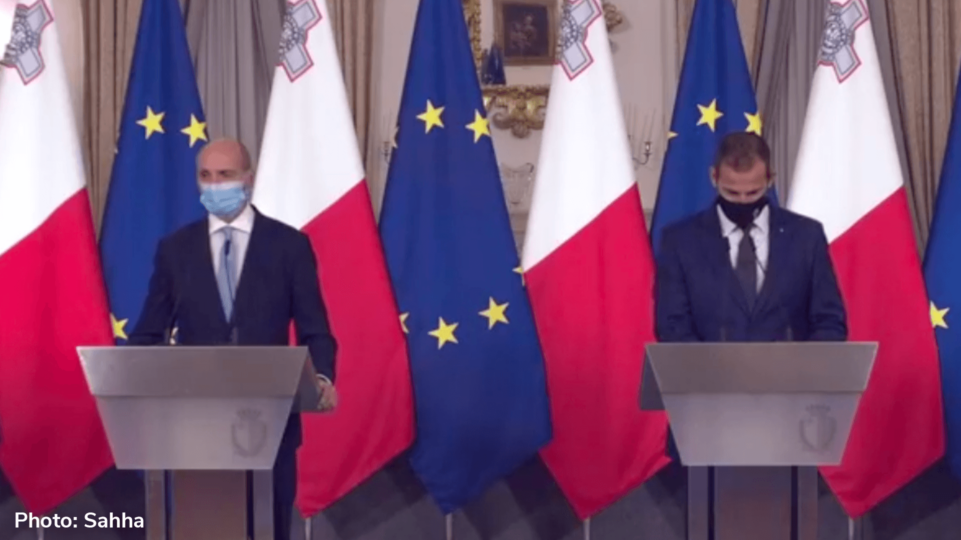 Record number of cases in a day expected to be broken again for the 4th consecutive day