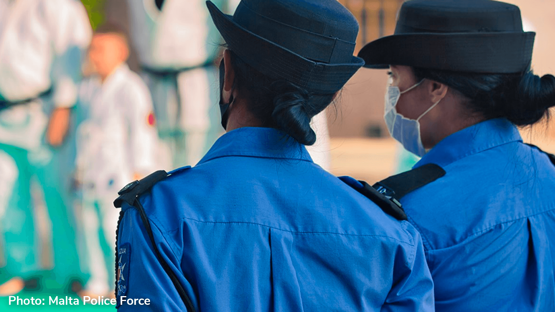 Covid dedicated teams to be formed in order to enhance enforcement