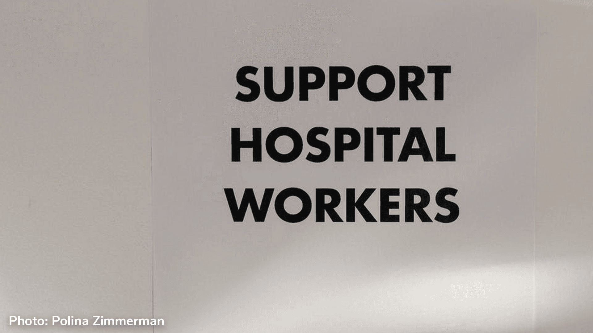 Doctors speak out against ‘irresponsible’ government: predict COVID-19 situation will get worse