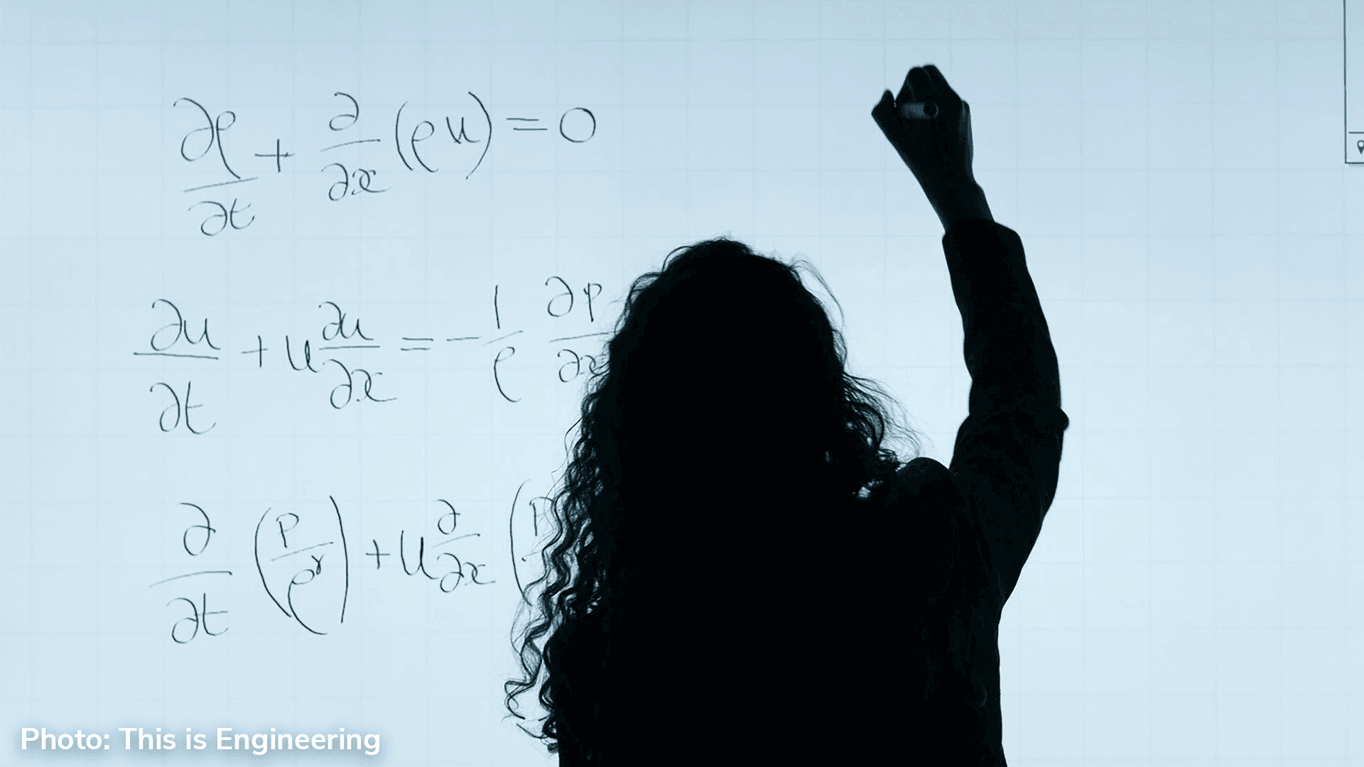 UPE calls for immediate closure of schools; threatens industrial action