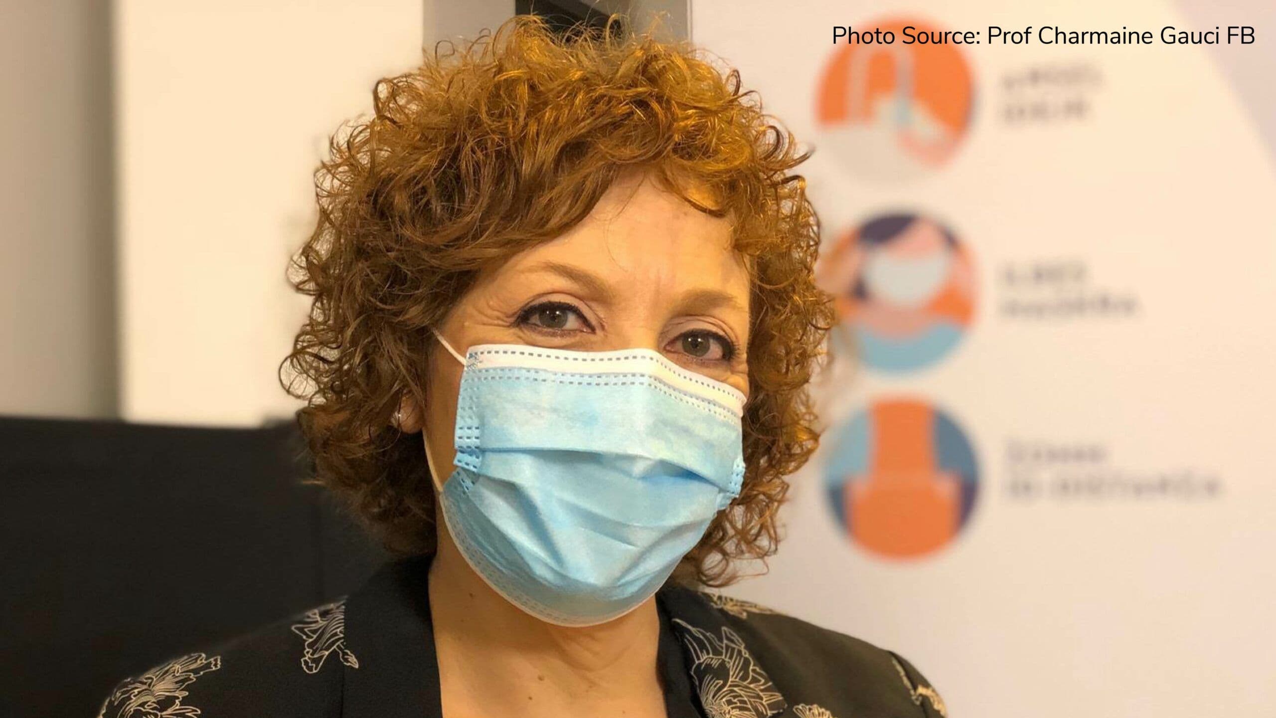 94 COVID-19 cases registered overnight with 110 recoveries