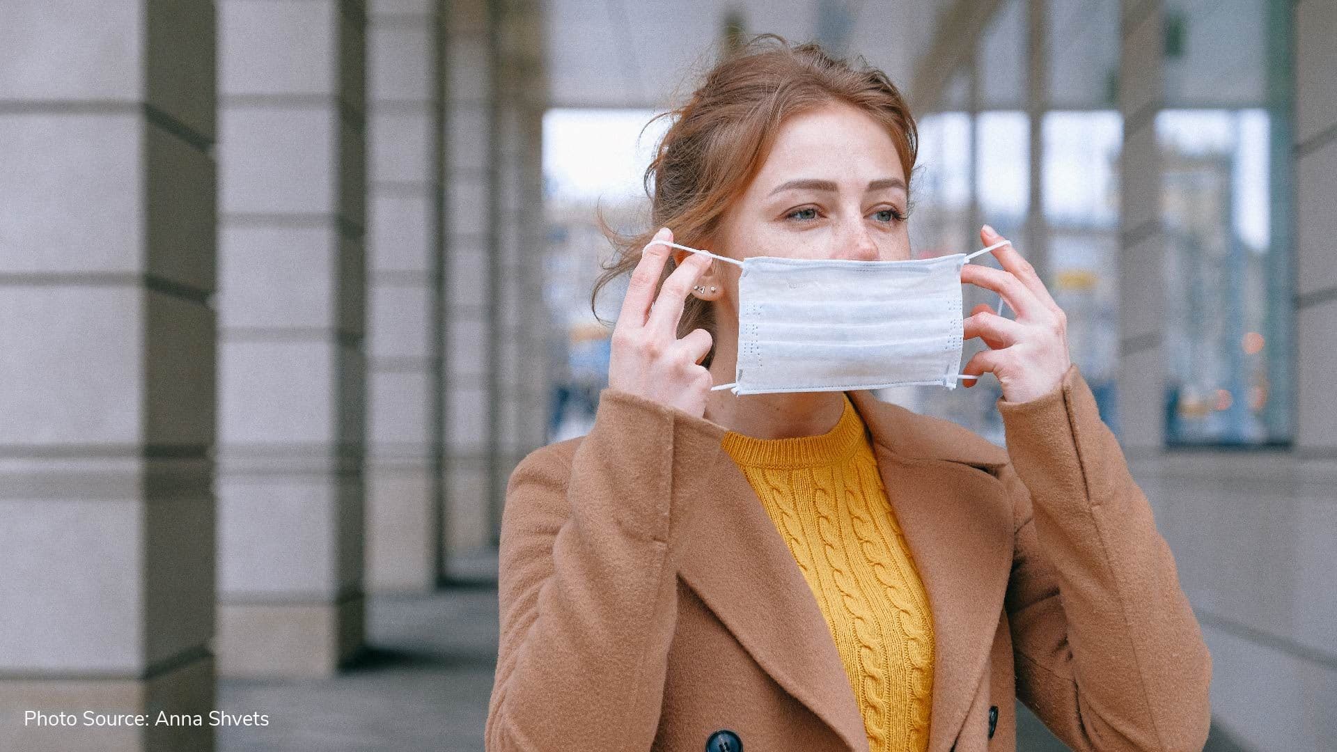 England to announce revised COVID-19 measures later today