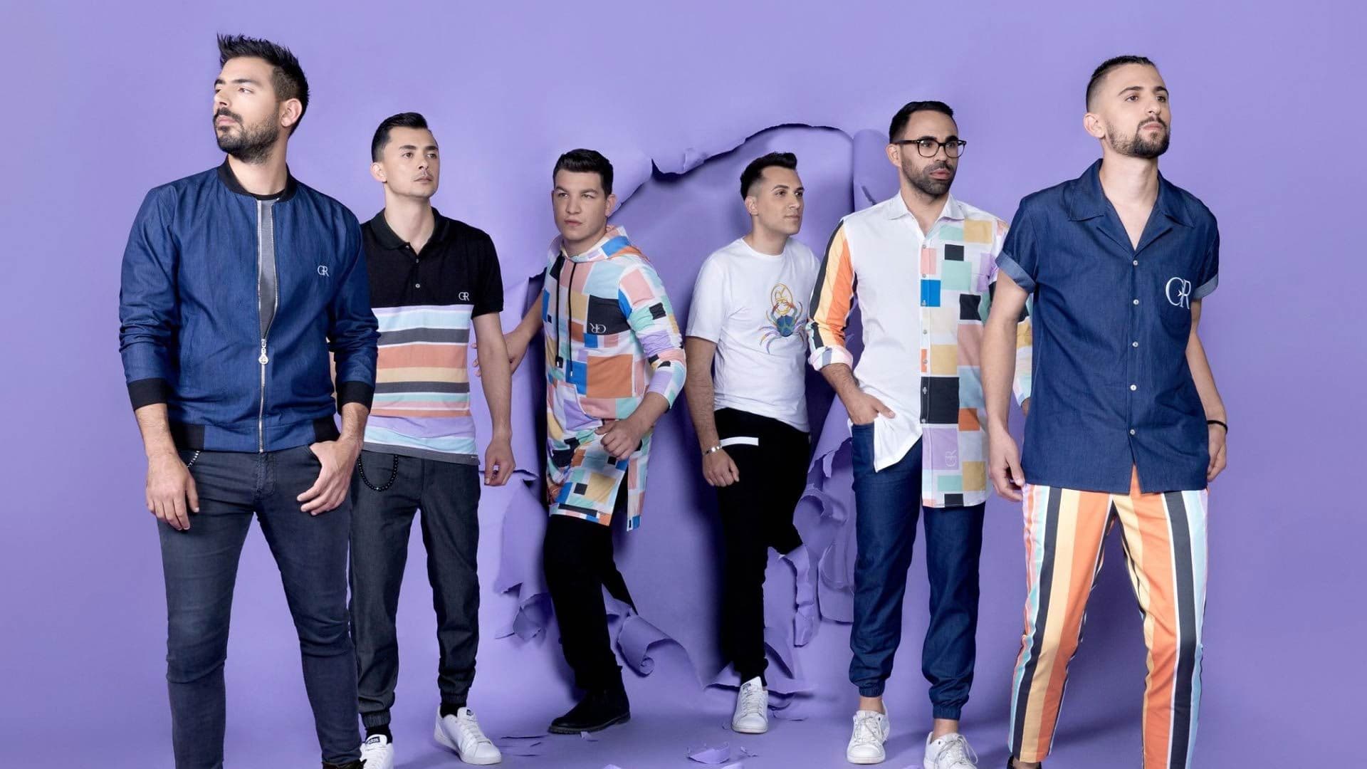 3 reasons why The Travellers are the gift that keeps on giving this Christmas