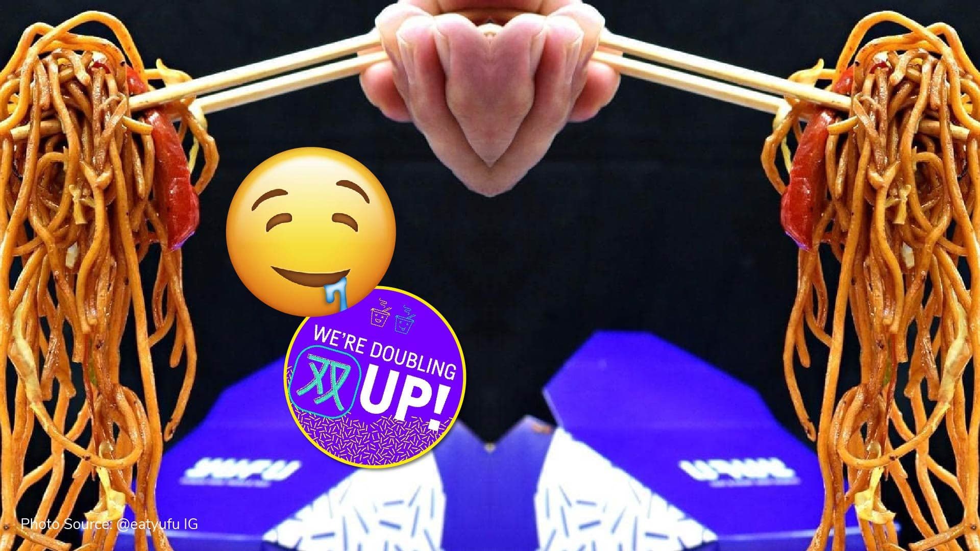 Local popular Chinese place hints at second location in the South