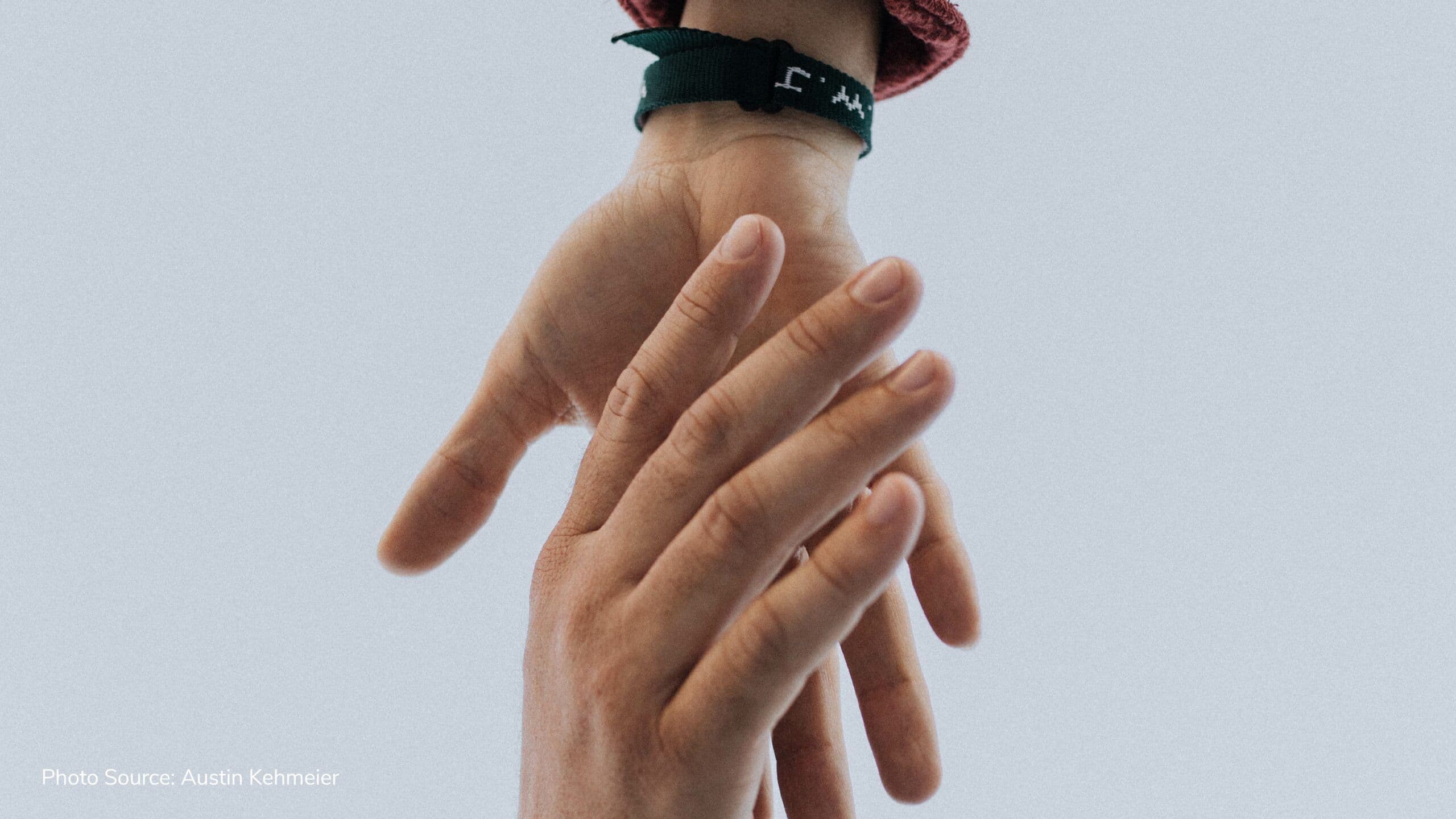 Dr George Grech was presented the National Volunteer Award 2020