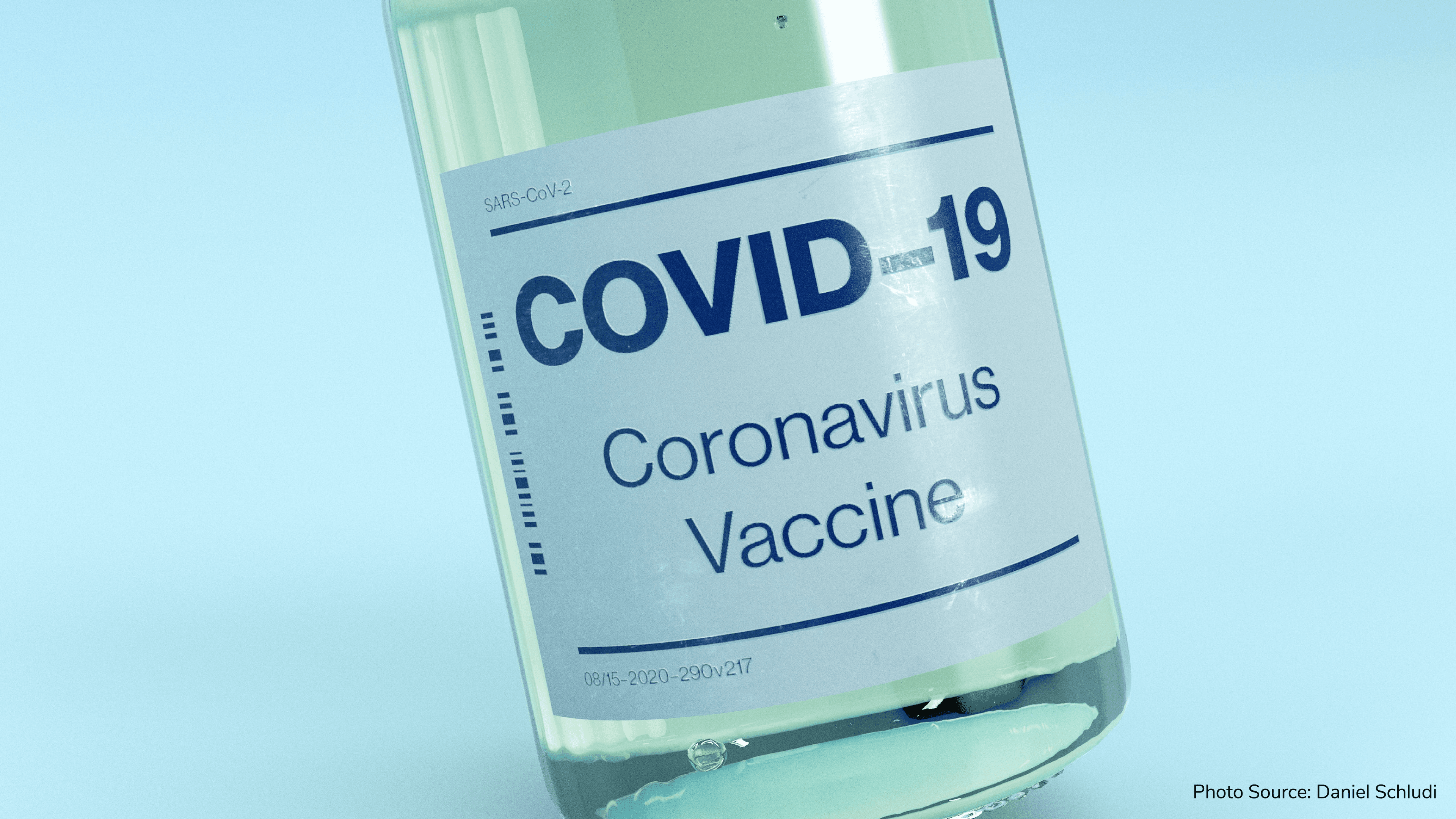 COVID-19 vaccine to arrive in Malta by first week of January