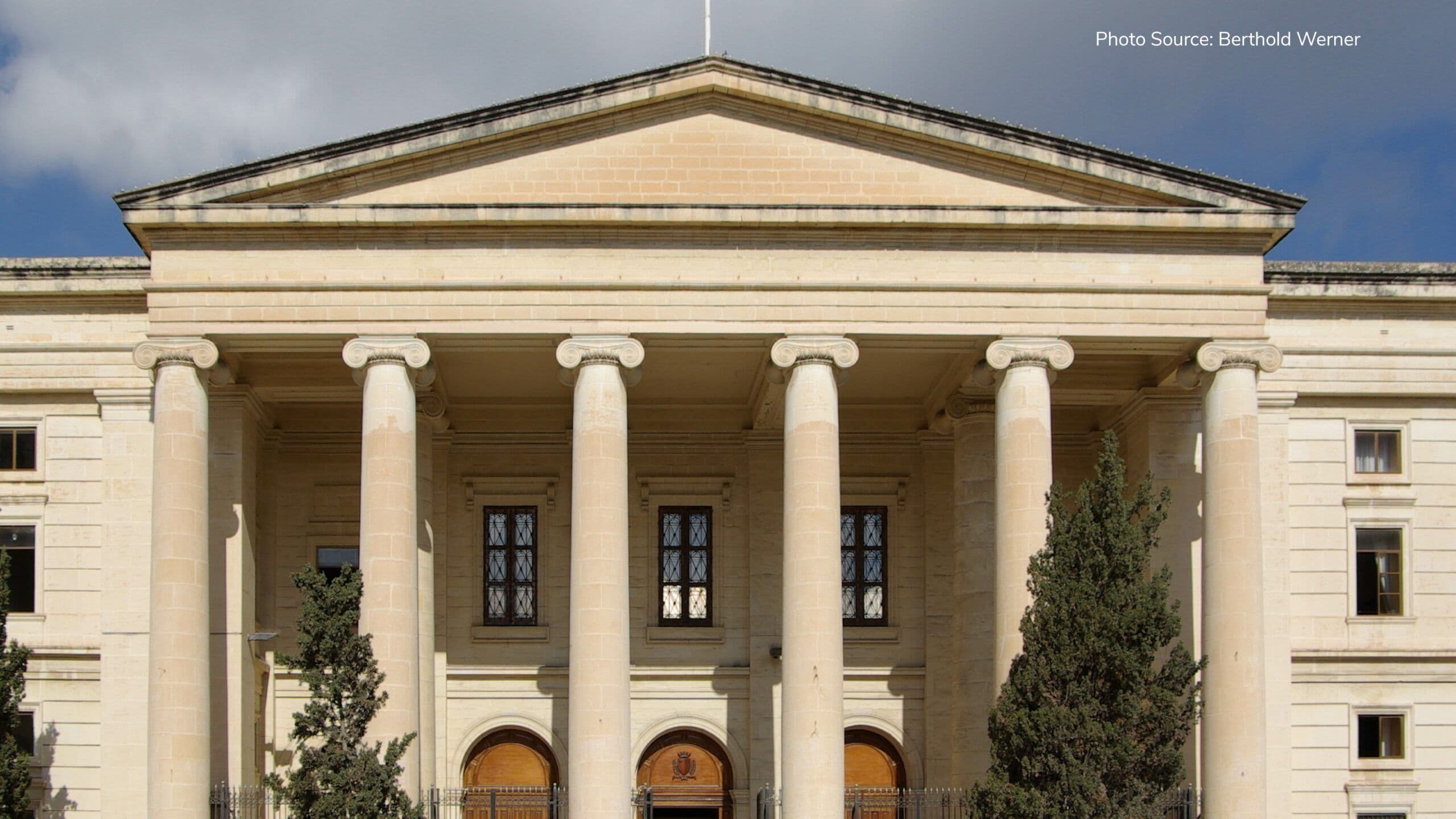 Man sentenced to 30 years in prison for the murder of his girlfriend