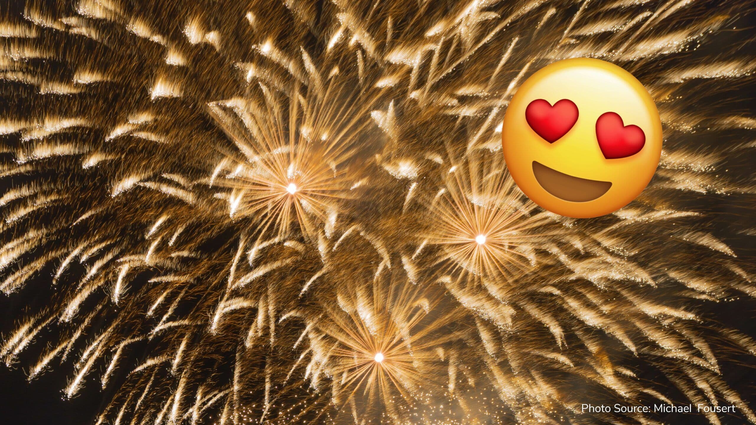 Valletta New Year’s Eve event replaced by a TV variety show