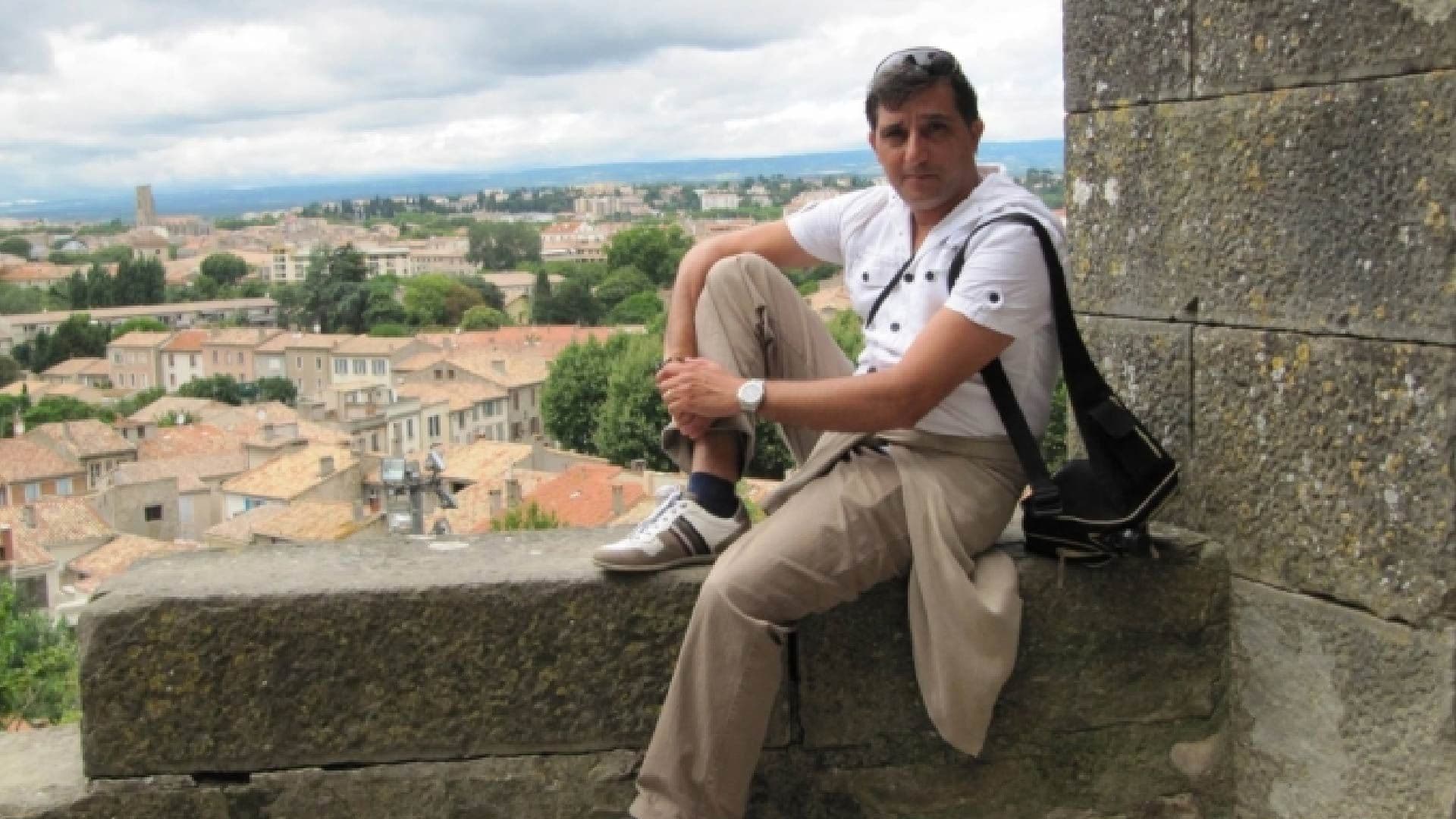 Franciscan priests request Pope Francis’ dismissal of paedophile case