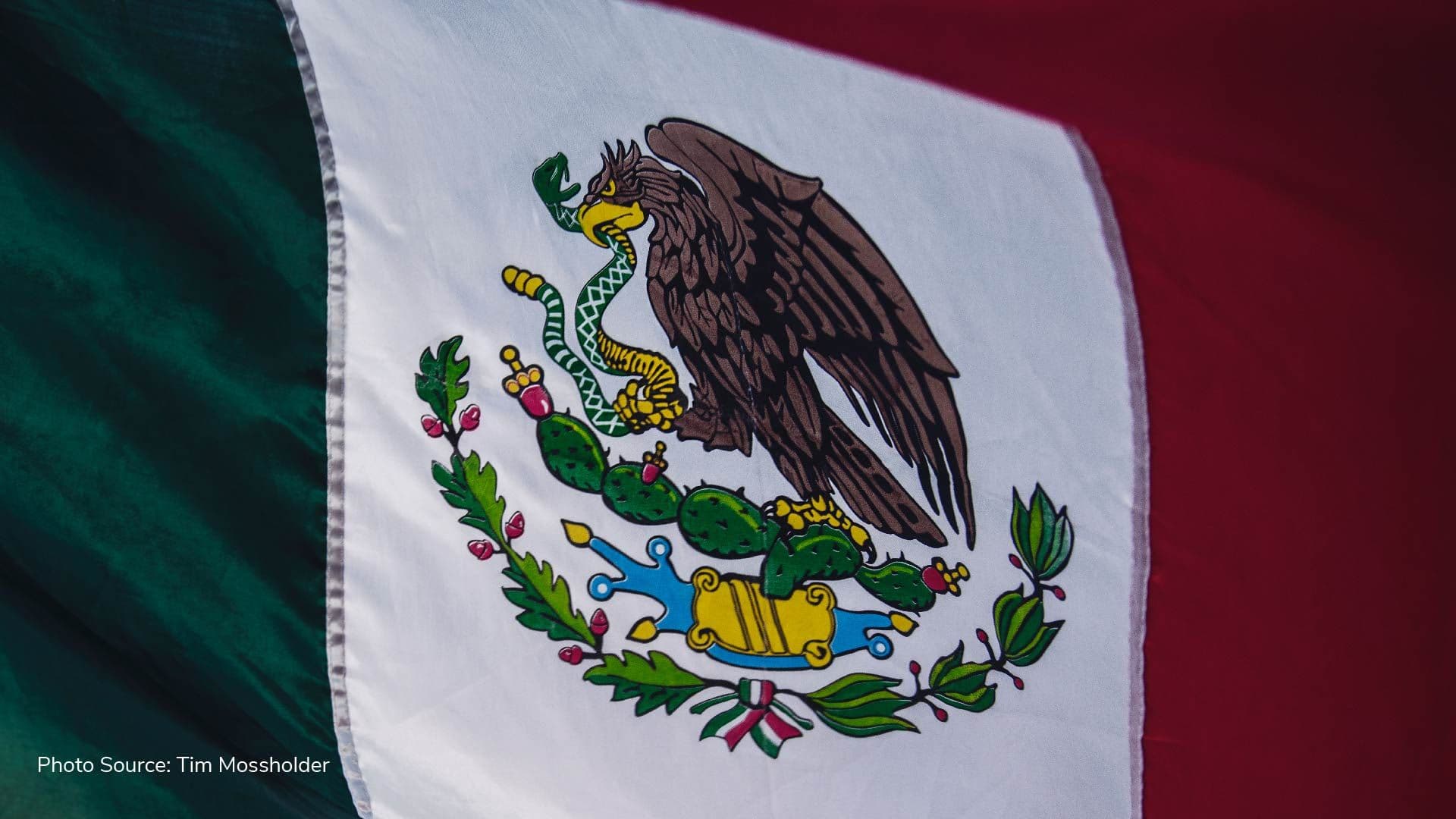 Mexico senate approves bill to legalise weed