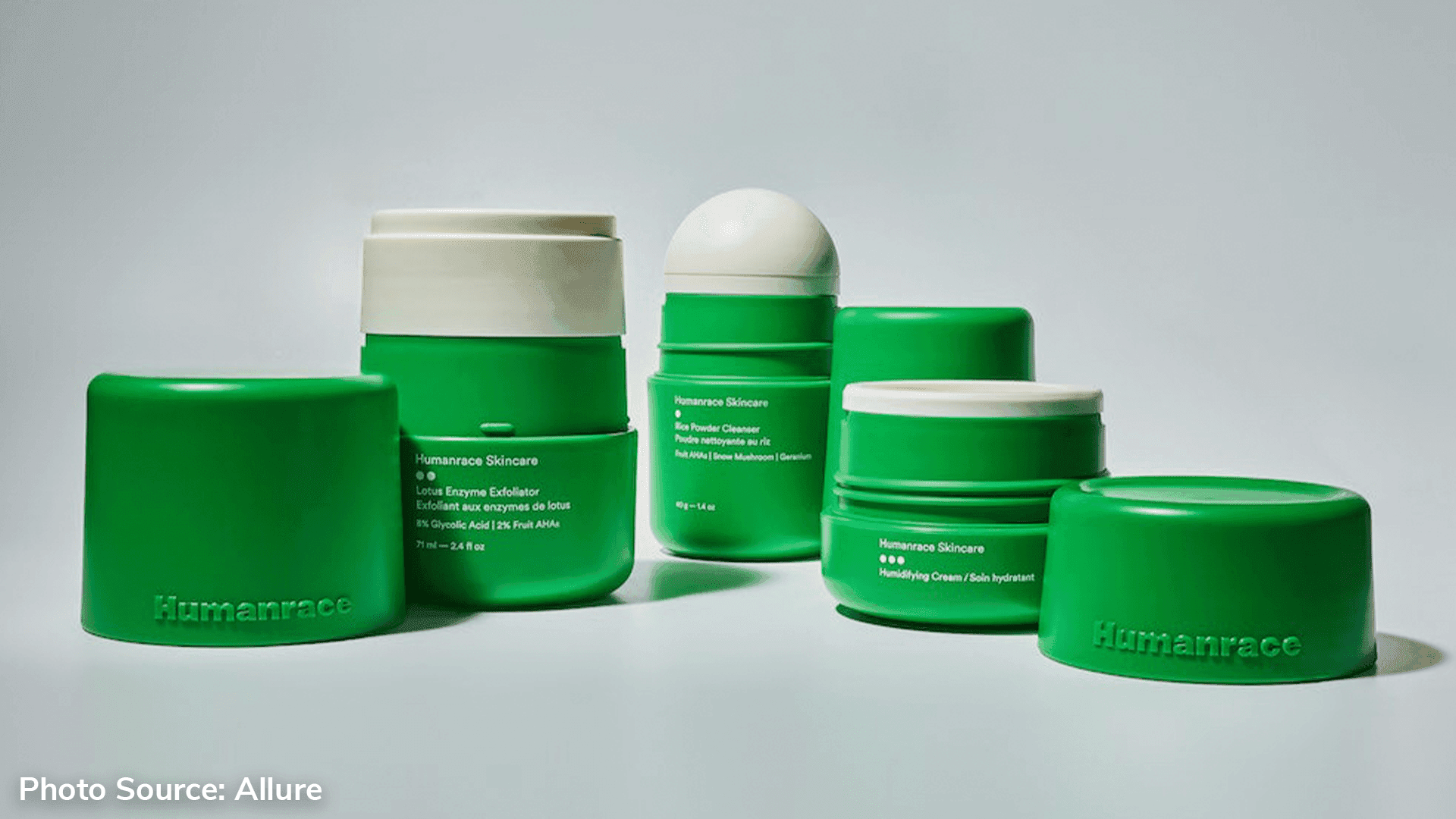 Pharrell Williams just launched a genderless, vegan and fragrance-free skin care brand