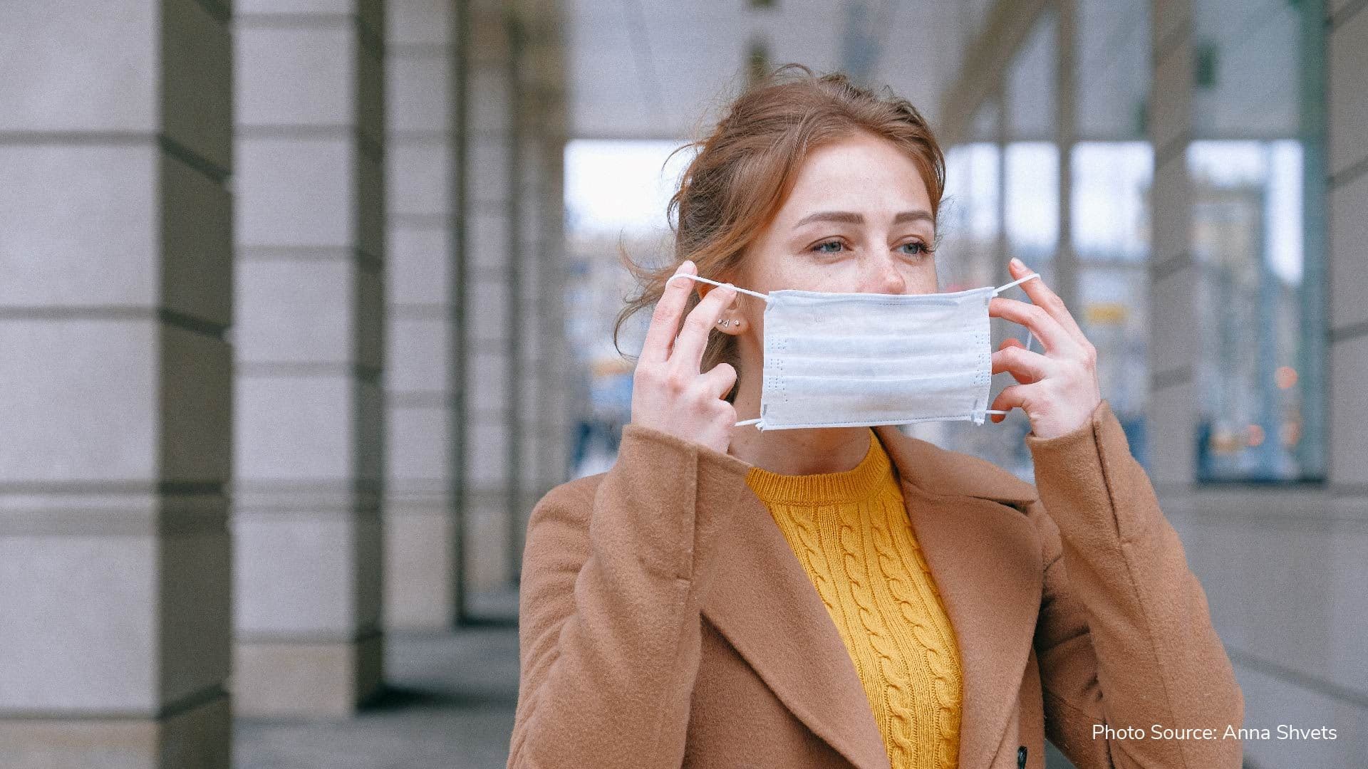 Malta could undergo nationwide rapid testing