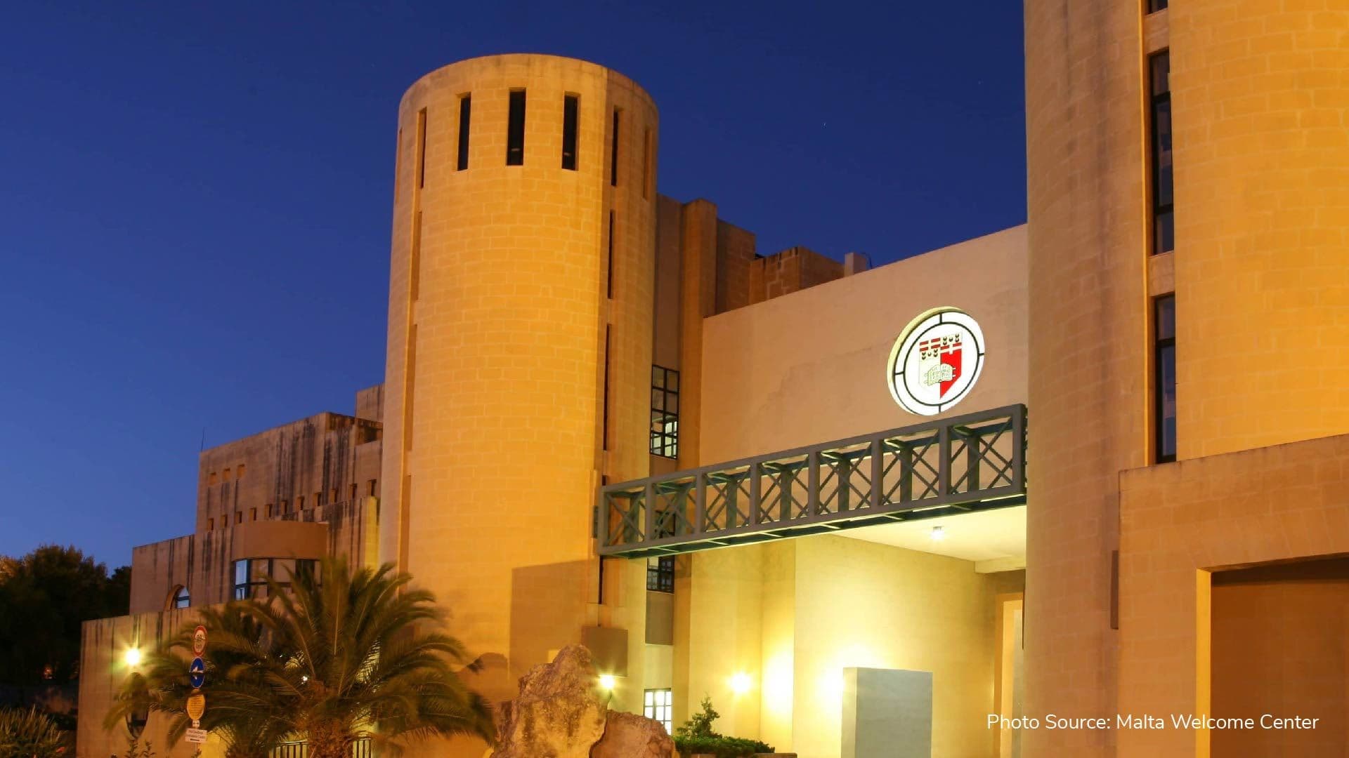 Students denied second chance at University; petition to validate December sessions