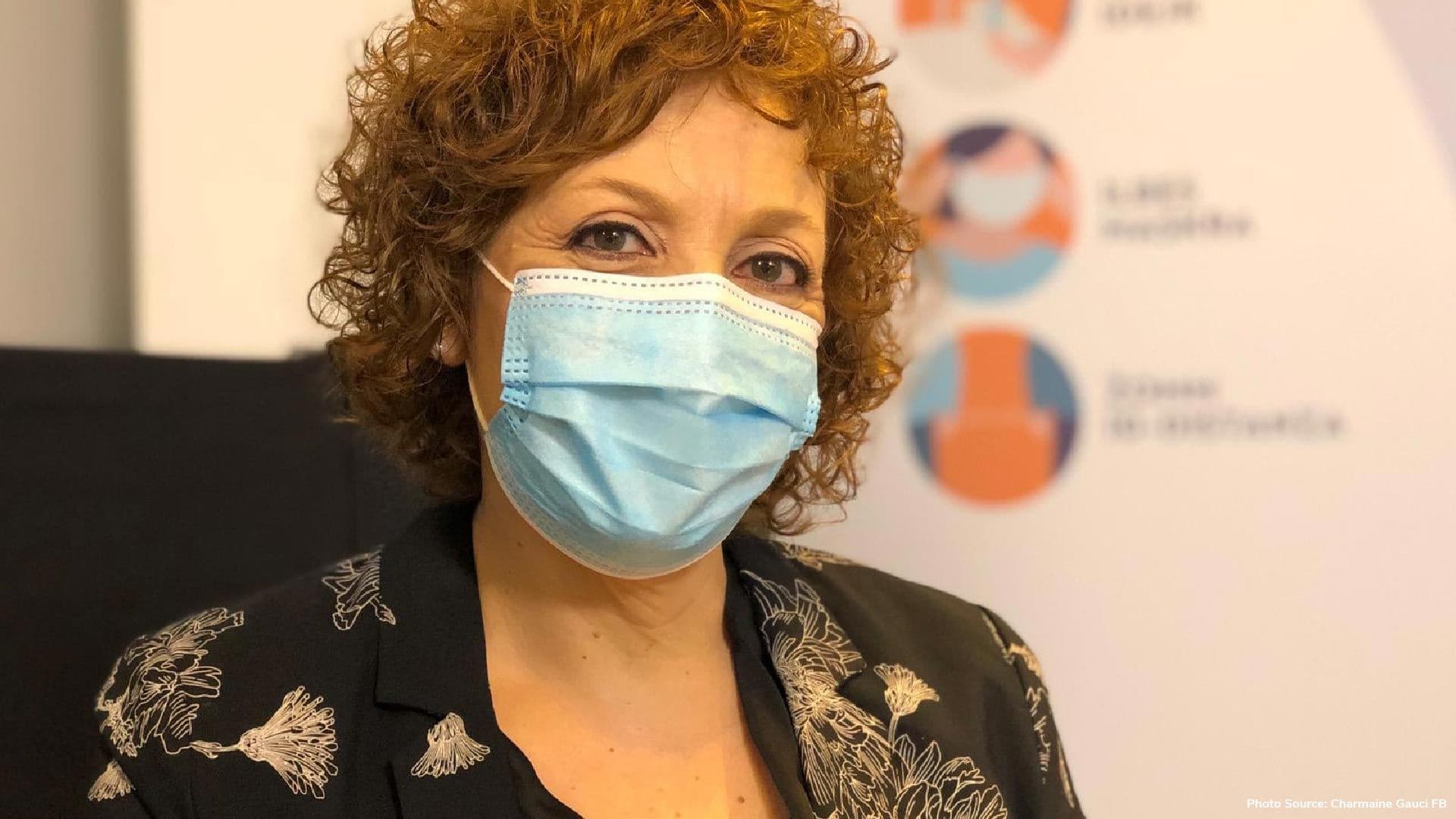 218 COVID-19 cases registered overnight with 111 recoveries