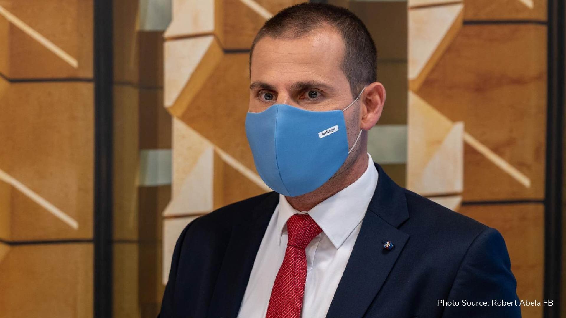 Could Malta also be heading for lockdown?