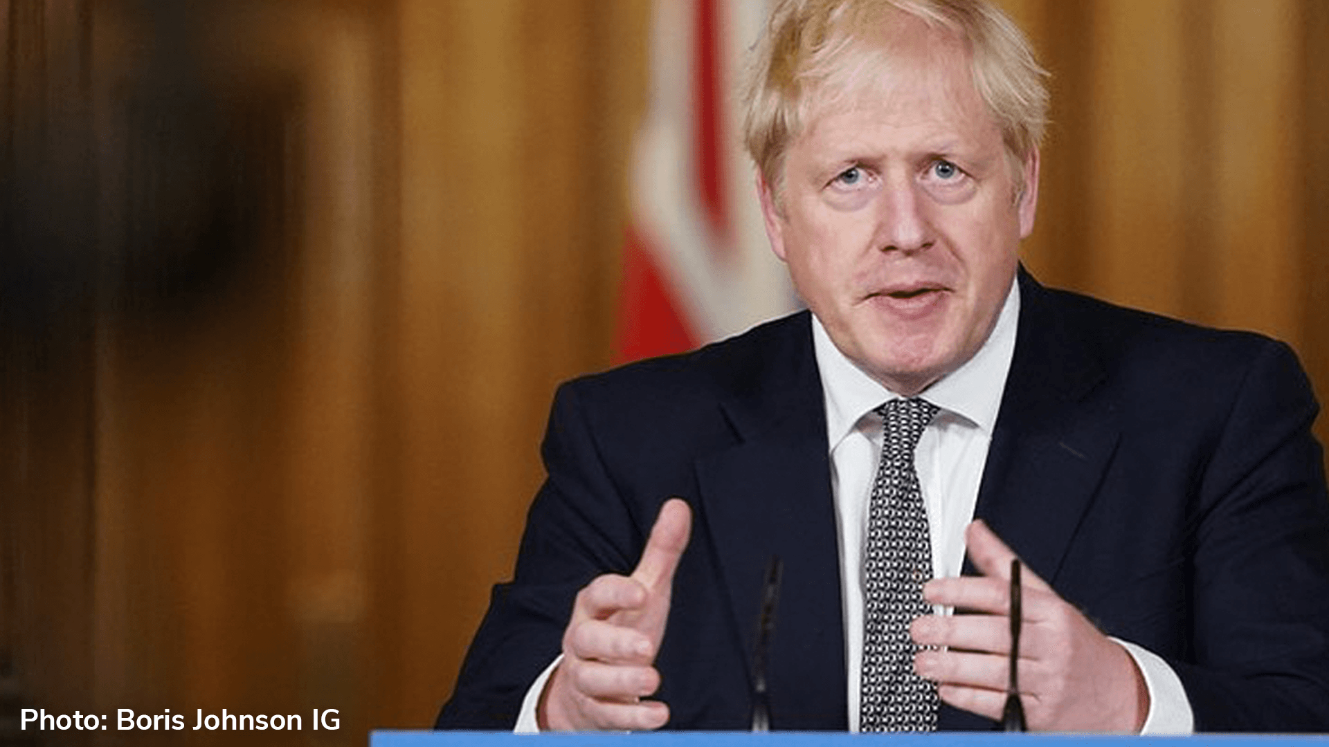 Read more about England’s month-long lockdown