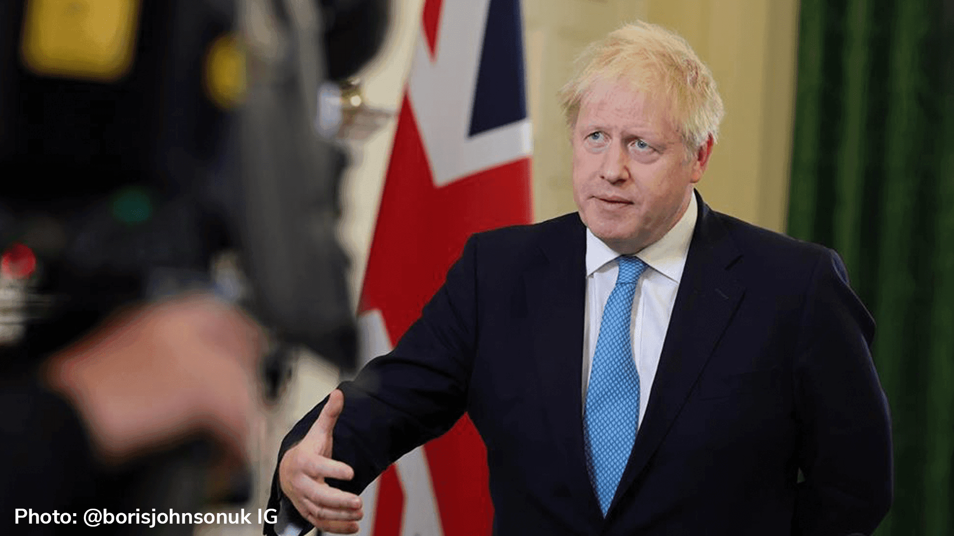 England announce month-long lockdown