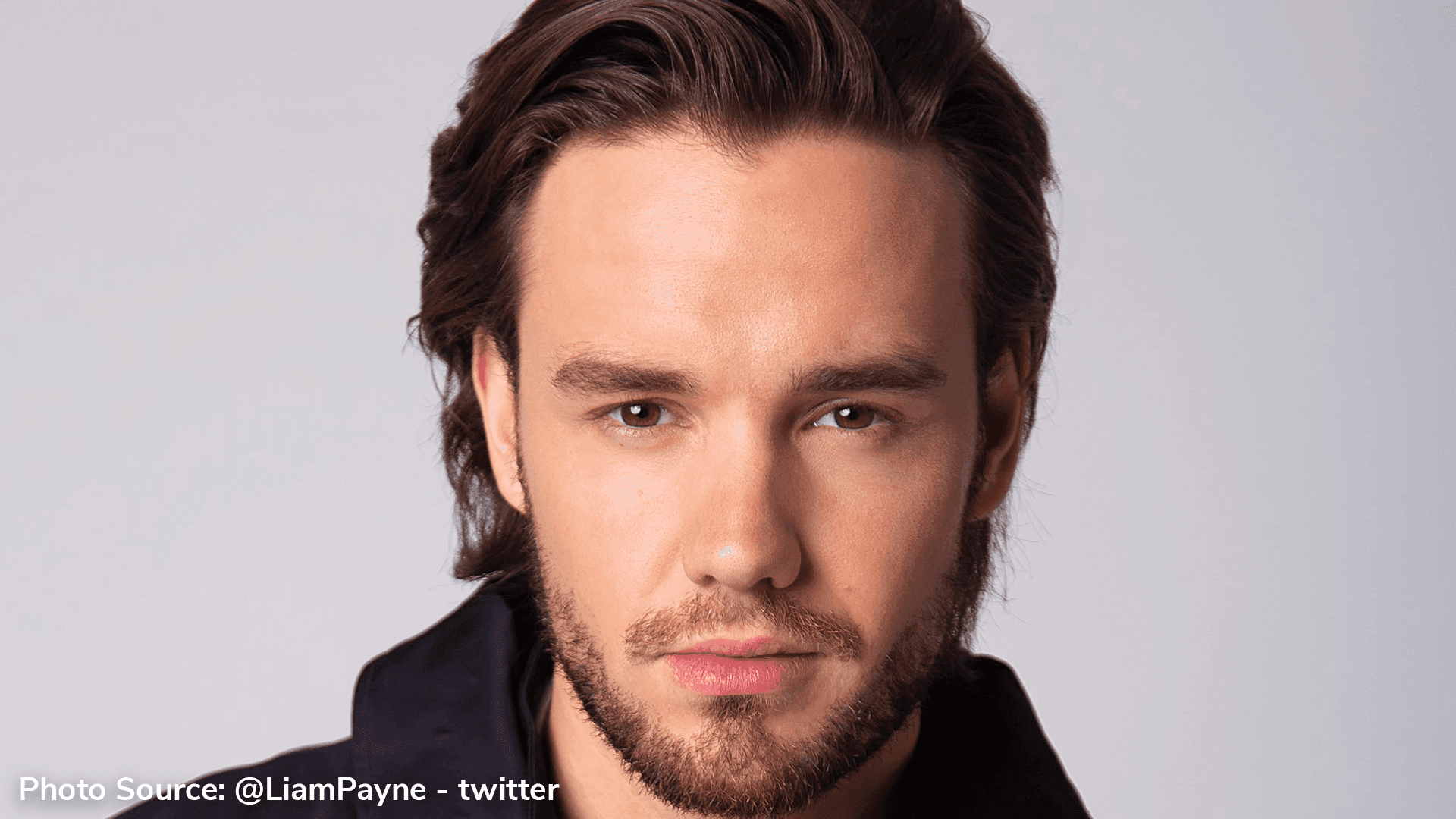 Liam Payne is coming out with a new Christmas single this Friday