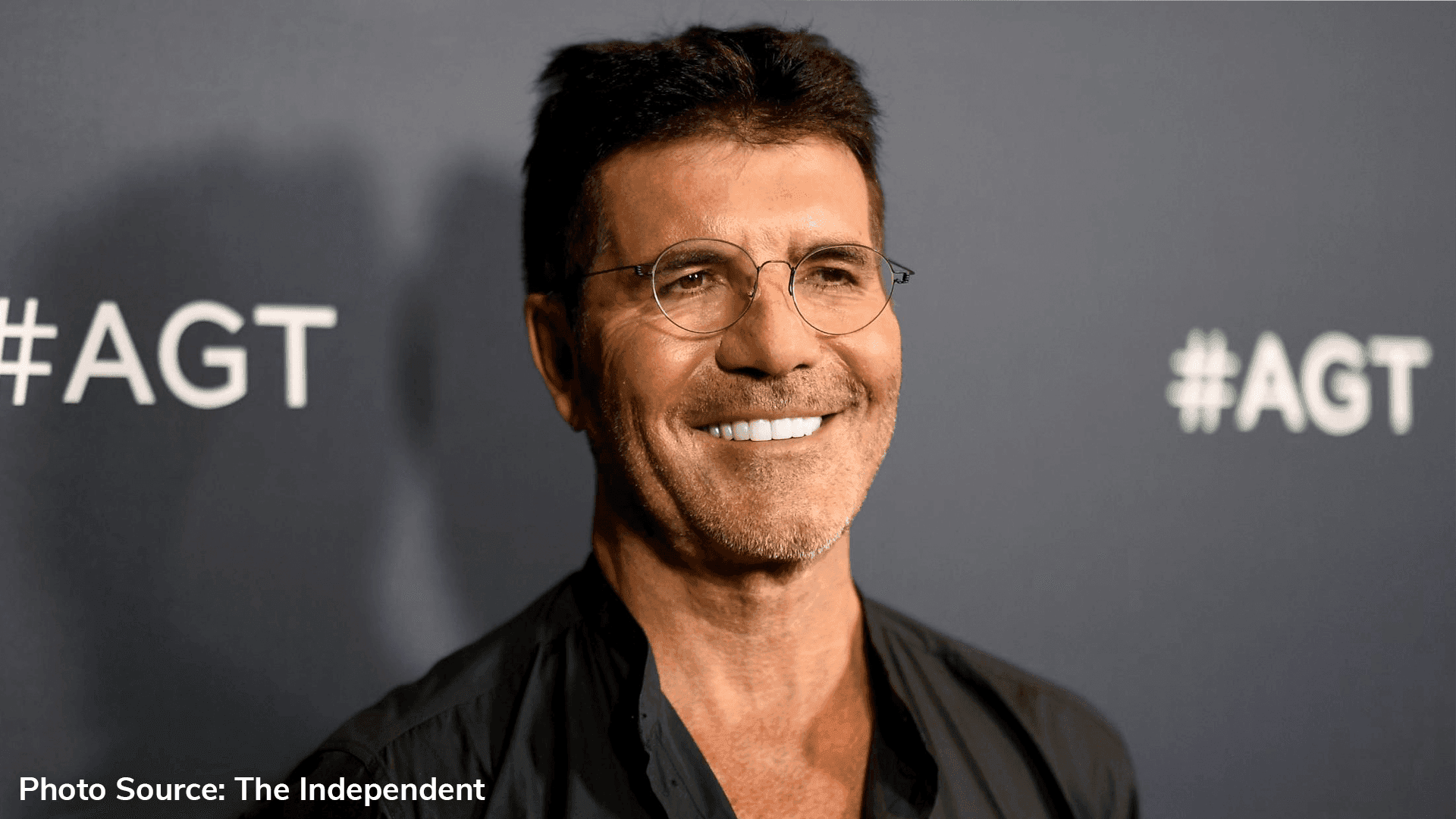 Simon Cowell ‘ditched his vegan diet’