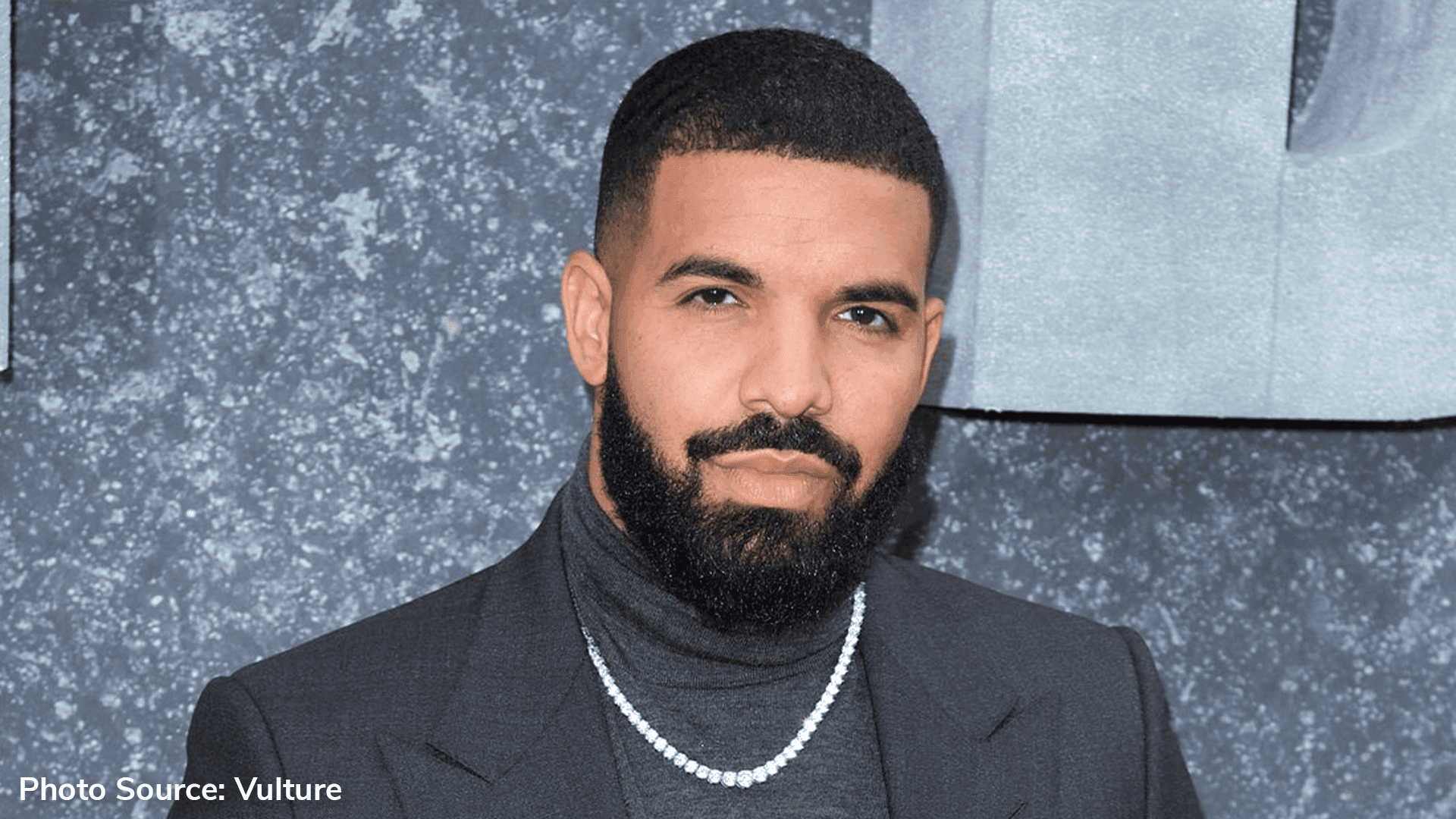 Drake teases the name and release date of his new album