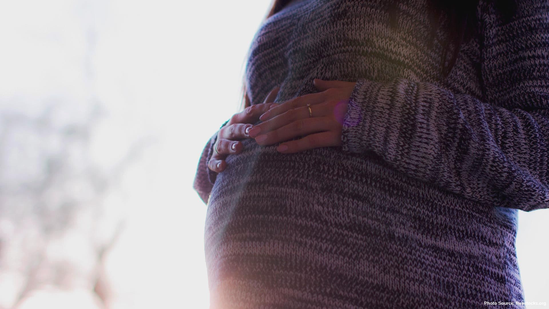 Poland abortion ruling “a sad day for women’s rights”