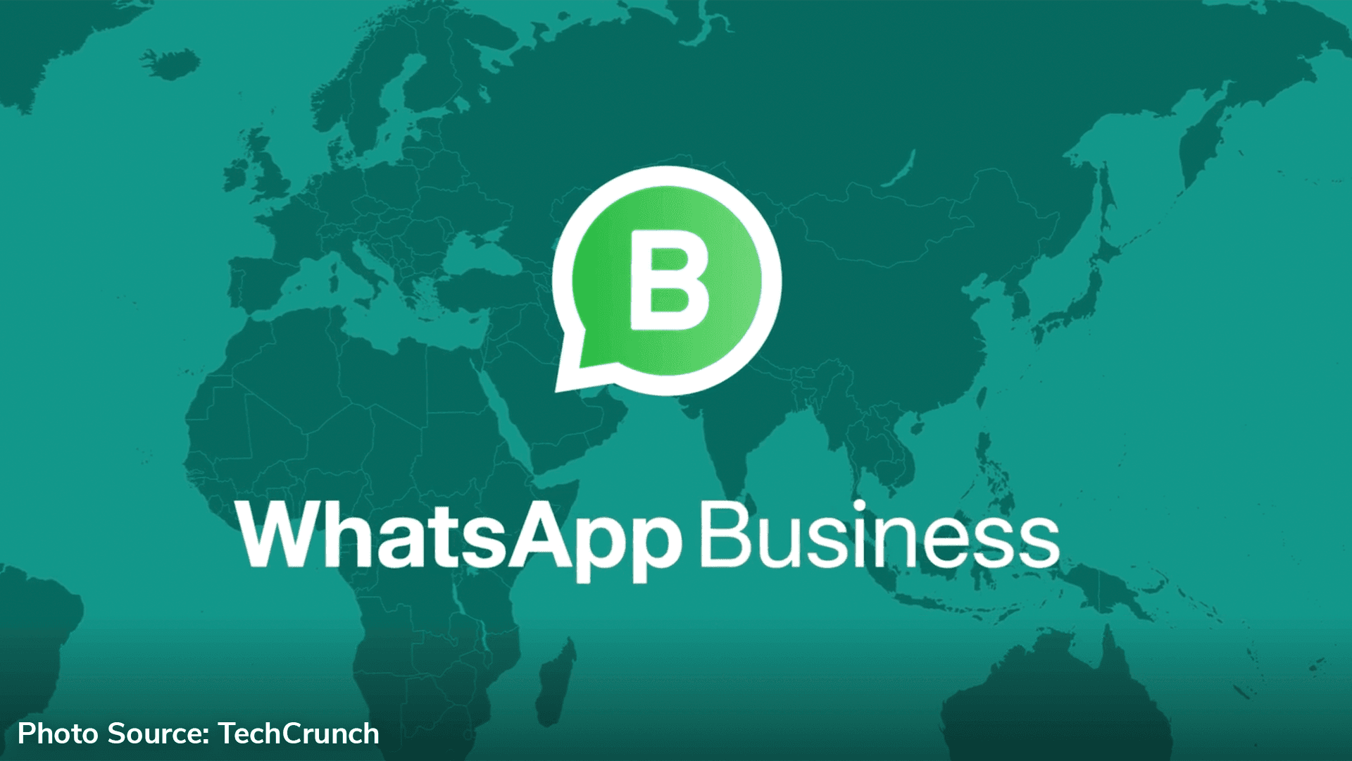 WhatsApp introduces updates to allow companies to talk to customers via chats