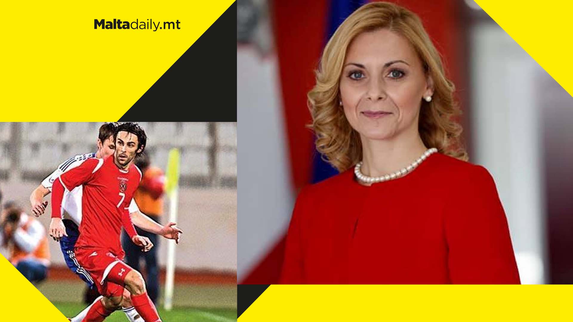 PN call for the removal of Education Minister following damning report