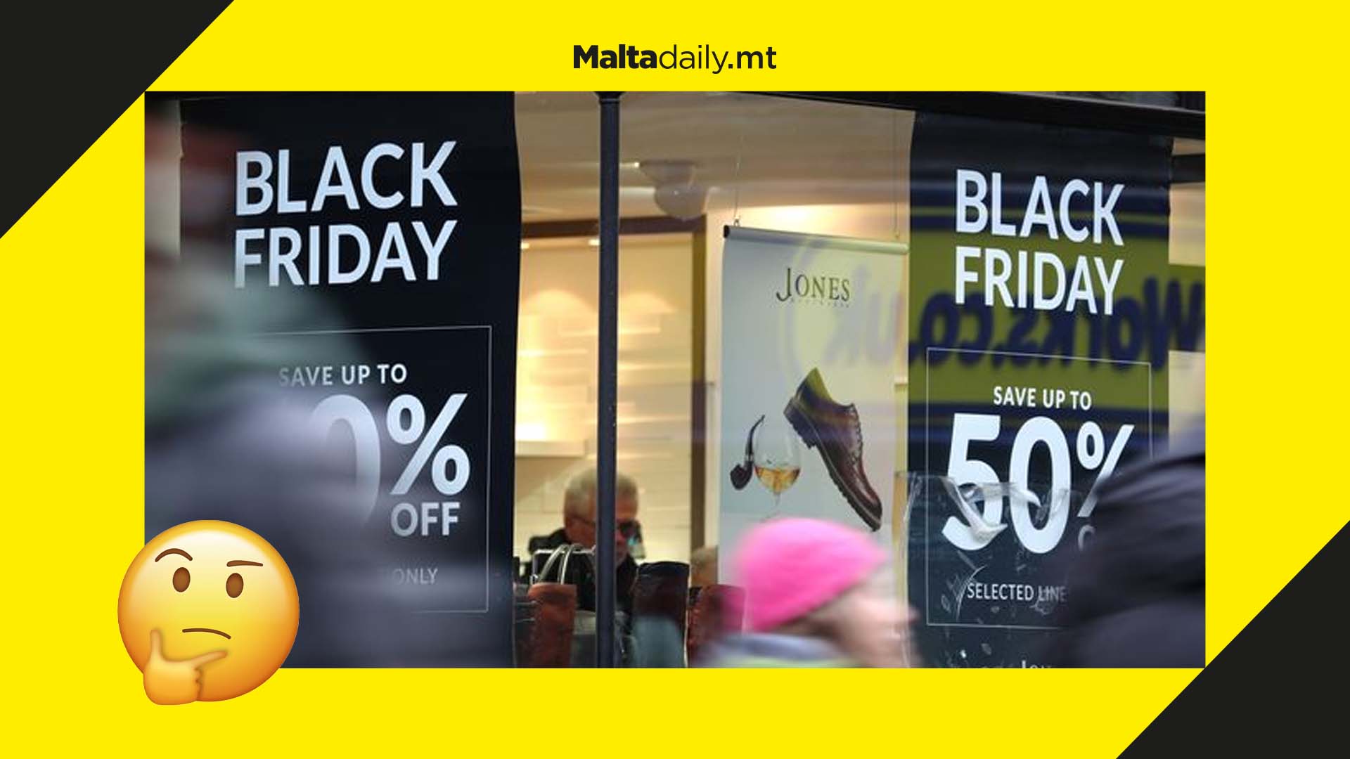 Over 50% of businesses forecast better sales during Christmas of this year