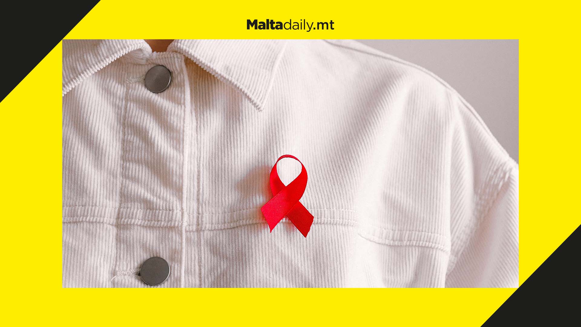 How much do you know about AIDS? Medical students organise national awareness campaign