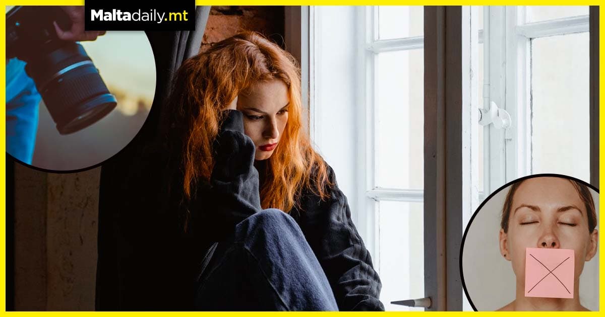 Obscure Feelings You Didn’t Know Had Names Part III